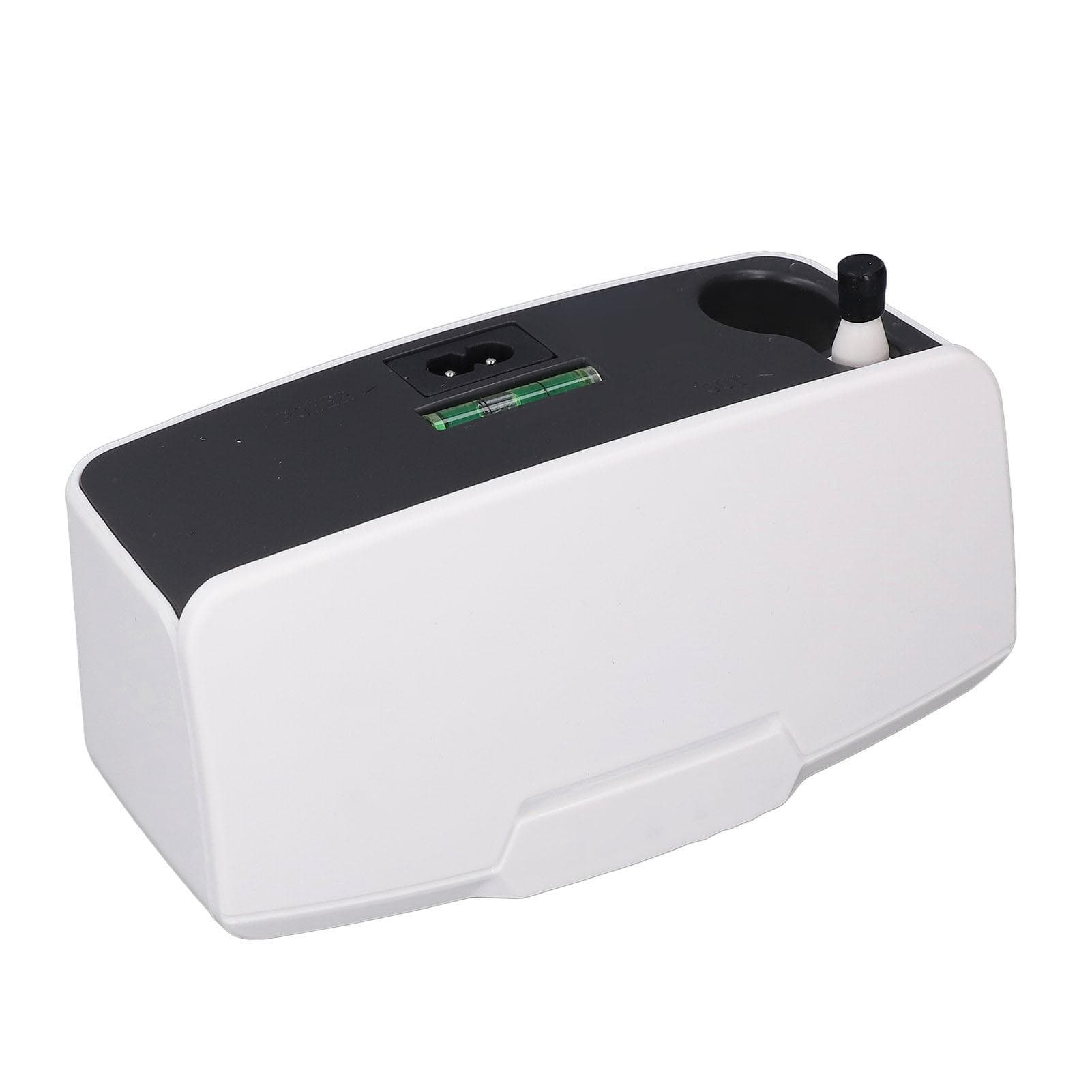 Condensate Pump HVAC Air Conditioner Mini Quiet Automatic Condensation Drain Removal 36LH 150ml