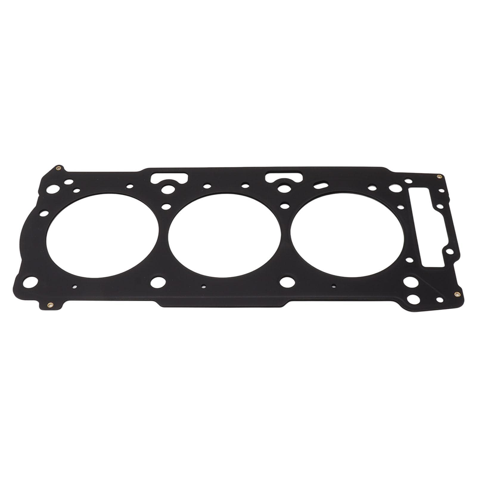 Engine Head Gasket 420950770 Excellent Sealing Rugged Cylinder Head Gasket Replacement For Sea?Doo