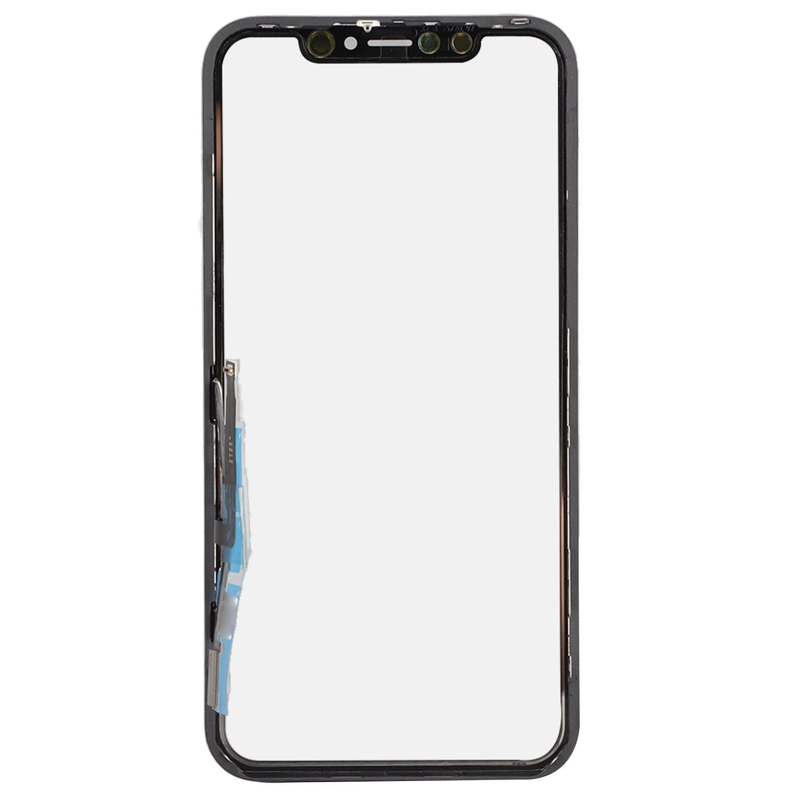 6.1inch LCD Display Replacement Mobile Phone Touch Screen Phone Repair Parts for IPhone XR