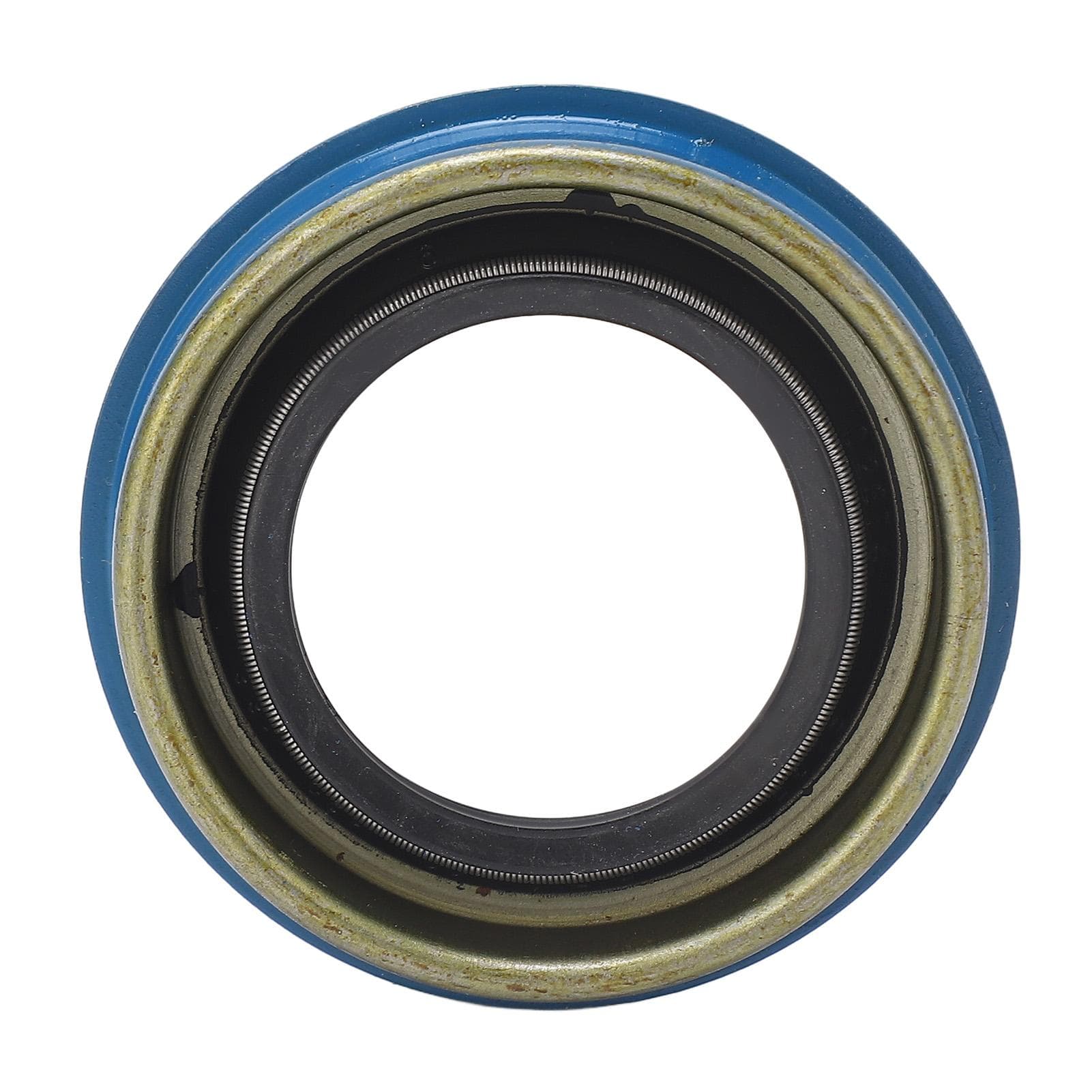 Drive Shaft Oil Seal 90182165 35mm ID 54mm OD Axle Shaft Sealing Ring Replacement for SUZUKI