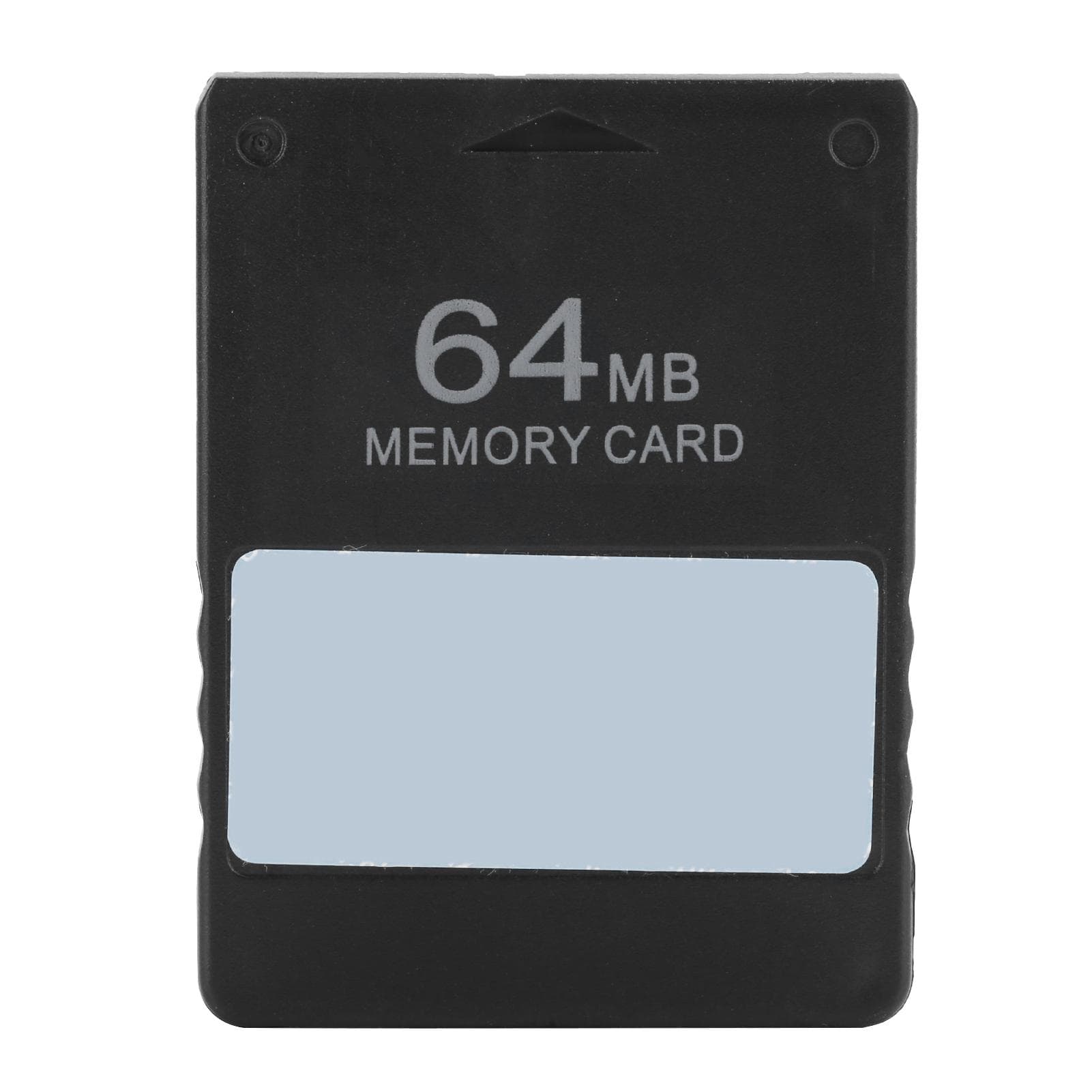 Game FMCB V1.953 Memory Card Free MCboot Program Data Saver Card for PS2 Playstation 264MB