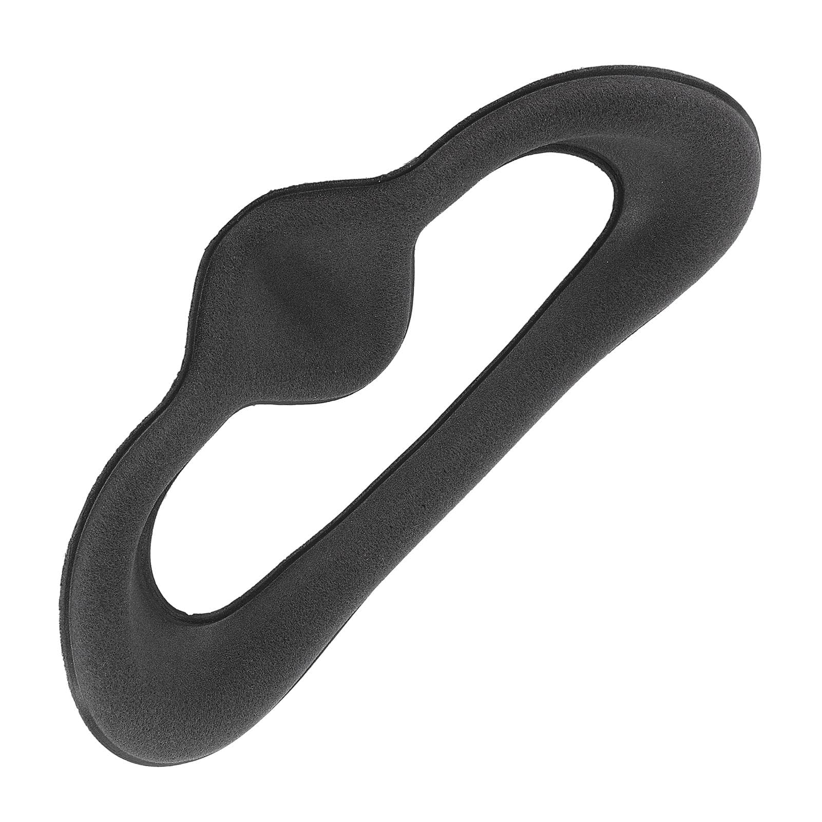 Foam Padding for Goggles 2 3 Sponge Flying Goggles Face Cushion Eye Pad Lens Protective Dust Cover