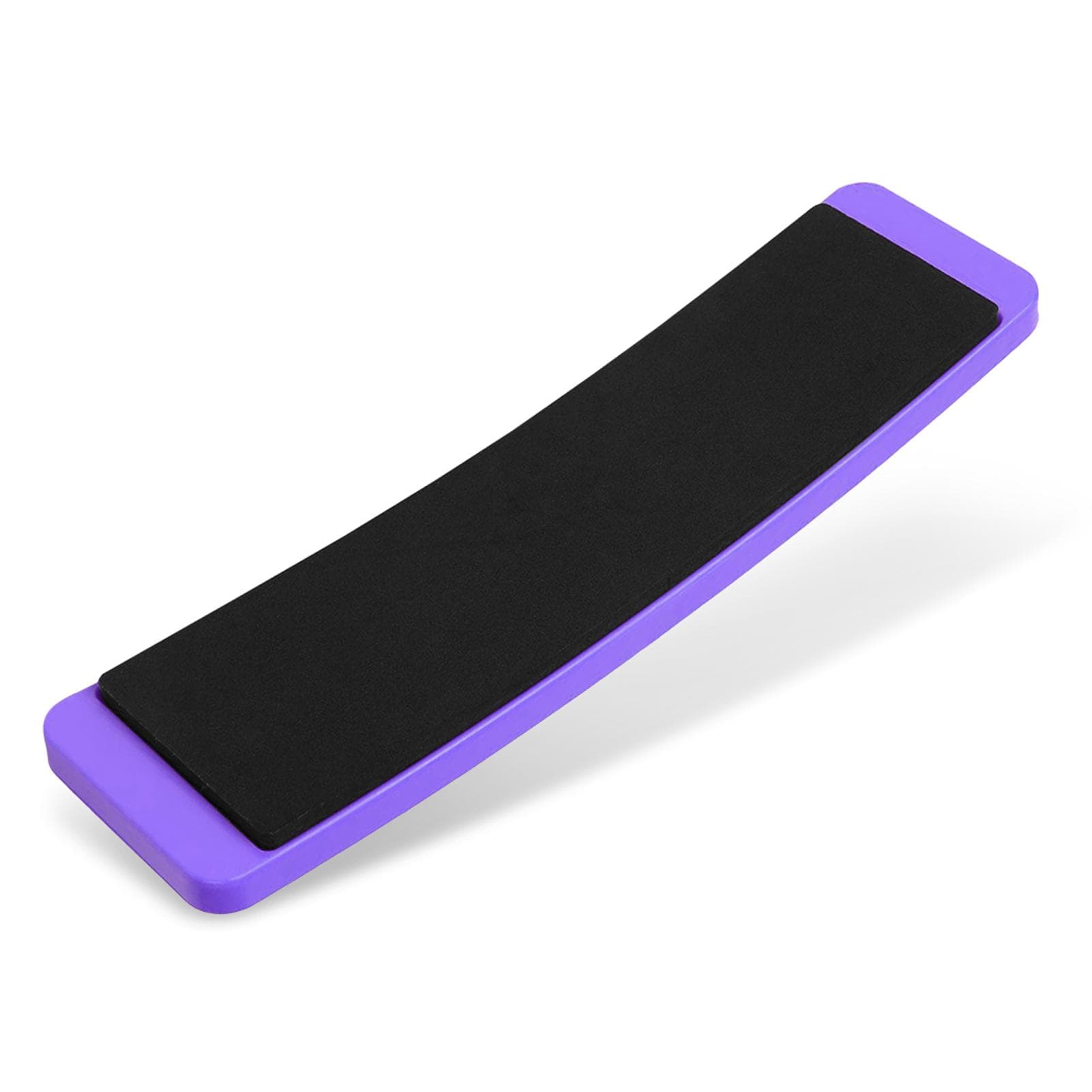 Ballet Turnboard Turning Board Dancers Ballet Spin Board for Pirouette Turns Balance purple