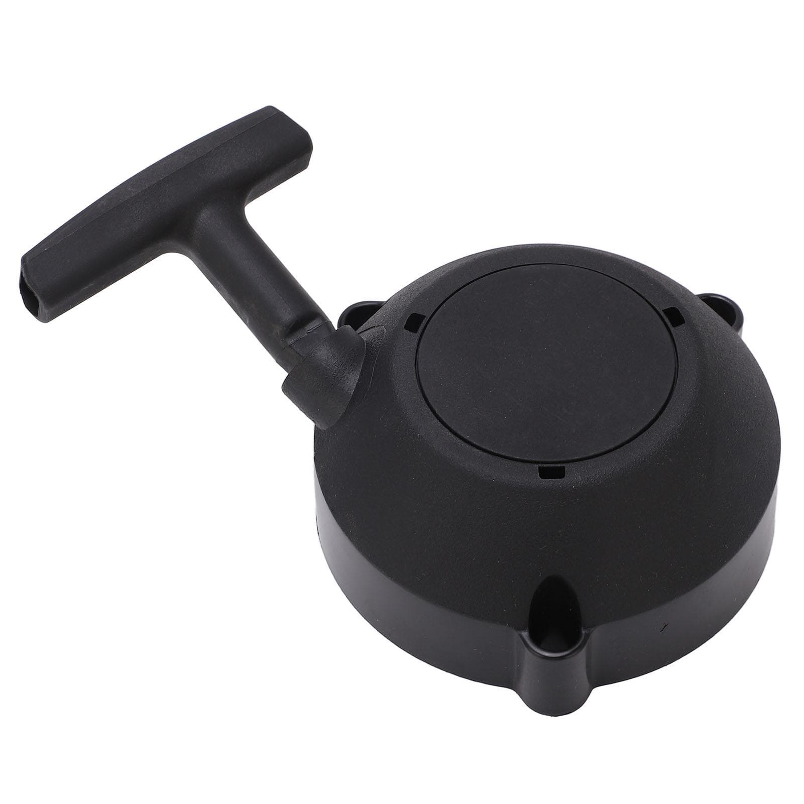 Recoil Starter Pull Rewind Blower Starting for Stihl BR500 BR550 BR600 4282 190 0300 4282