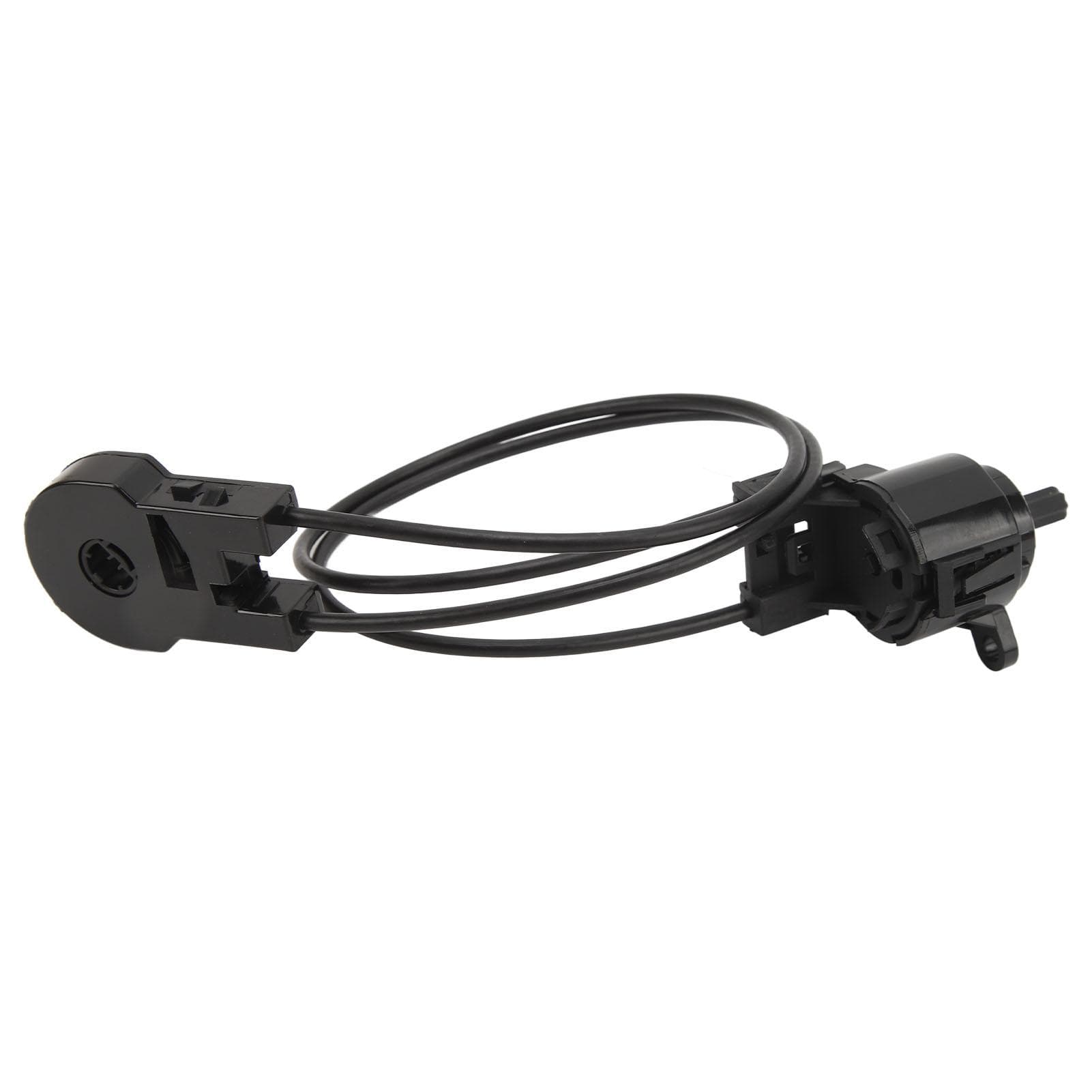 AC Heater Control Switch 2M5Z 19C733 AB Heater Fan Temperature Control Switch Replacement for Ford