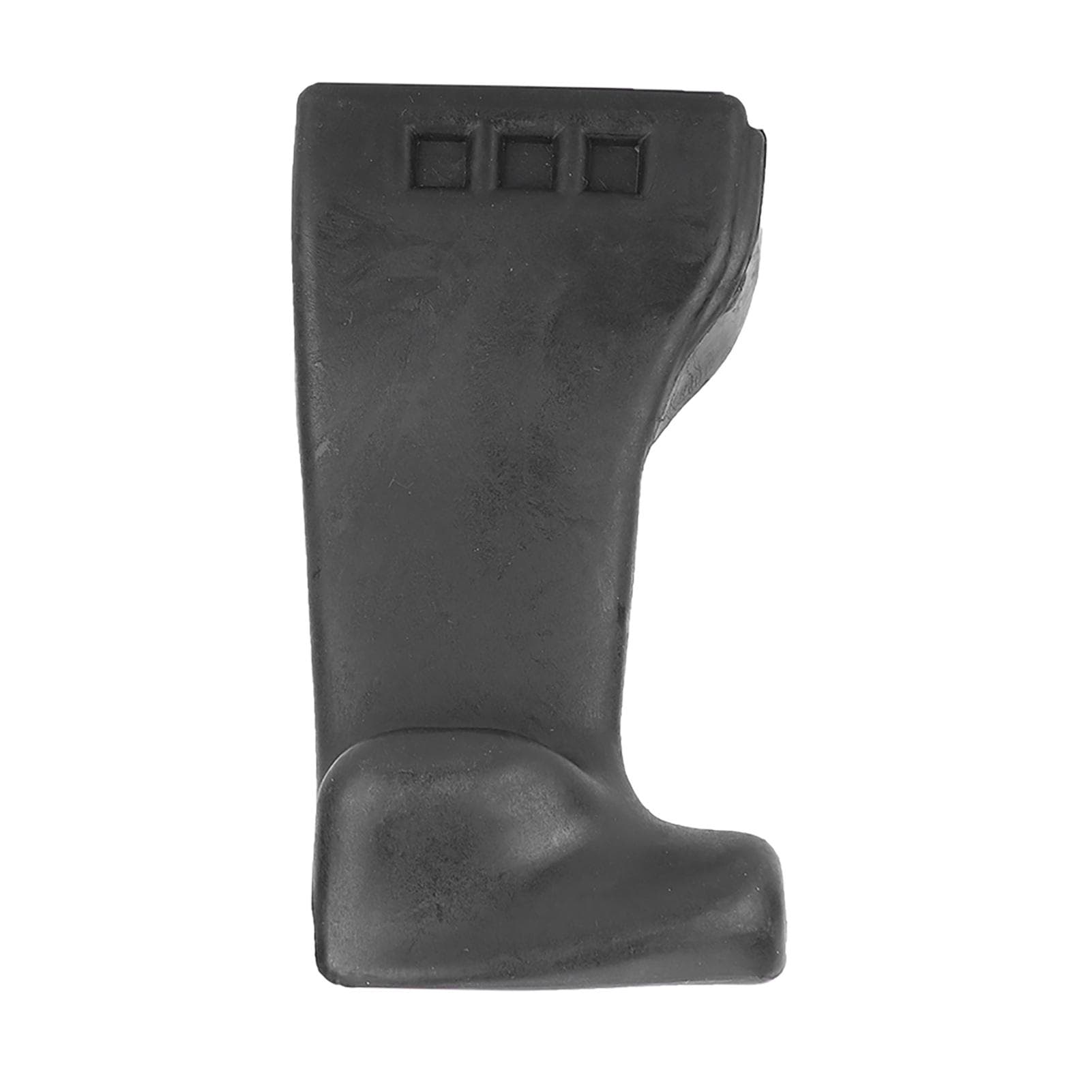 Tyre Changer Part Mount Demount Duck Head Universal RP6710014120