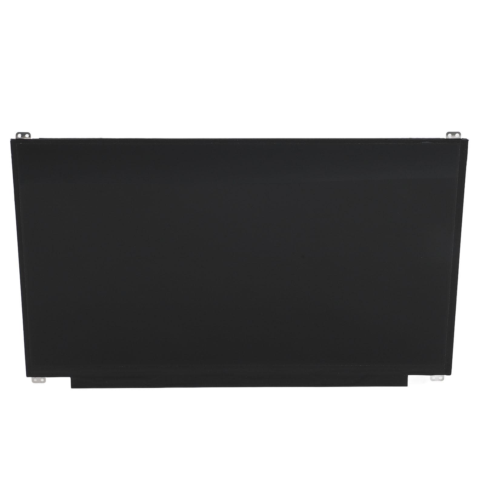 13.3in LCD Display Screen Replacement 1920 X 1080 FHD 40Pin Enhanced Performance LCD Display Screen