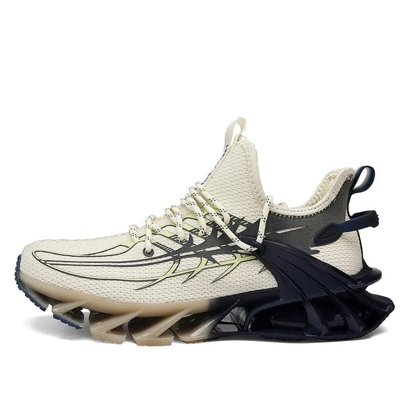 Men shoes Sneakers Male tenis Luxury shoes Mens casual Trainer Race Breathable fashion loafers running Shoes for men 45