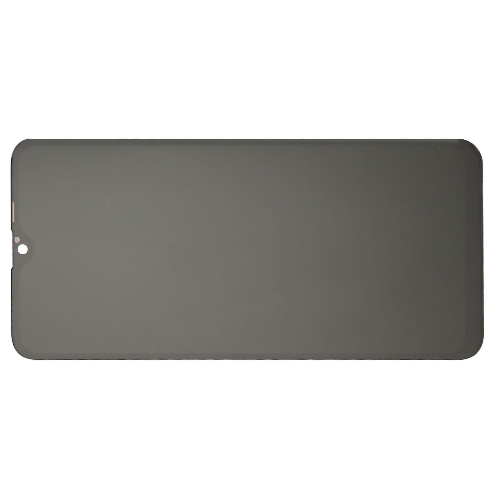 Phone Digitizer Screen Assembly Replacement LCD Display Touch Screen for OPPO Realme 3 Pro Realme X