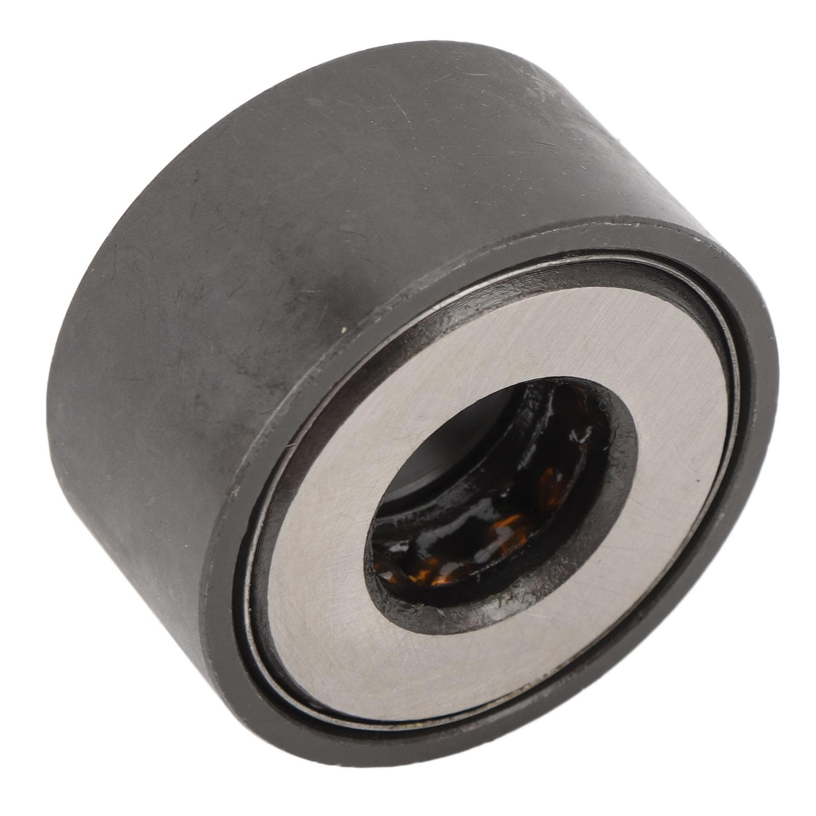 Truck Wheel Stud Installer Tool 28950 Easy to Operate for Truck Wheel Studs Up to 22mm 78in