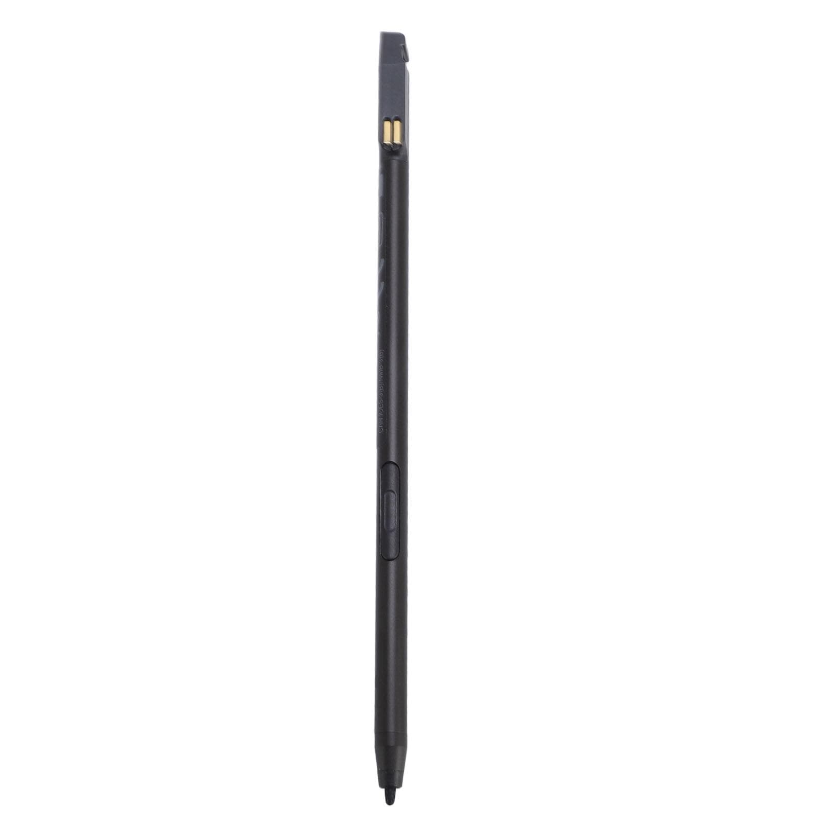 Digitizer Stylus Pen 4096 Pressure Sensitivity Touch Screen Stylus Pen for FMV Q738 Q739 U9310x