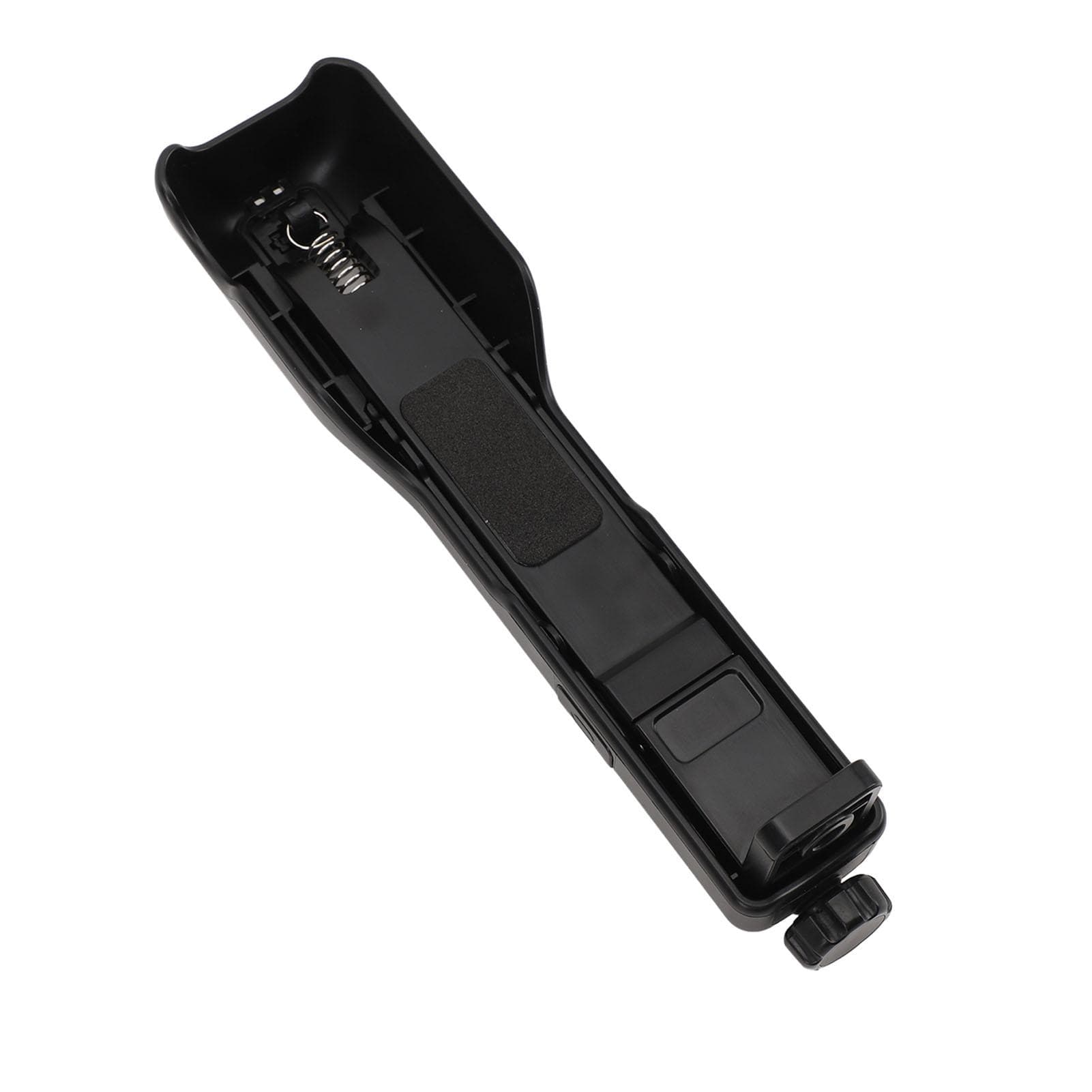 Handheld Camera Stabilizer for Osmo Pocket 3 Anti Shake Handle Grip Holder Stabilizer Storage