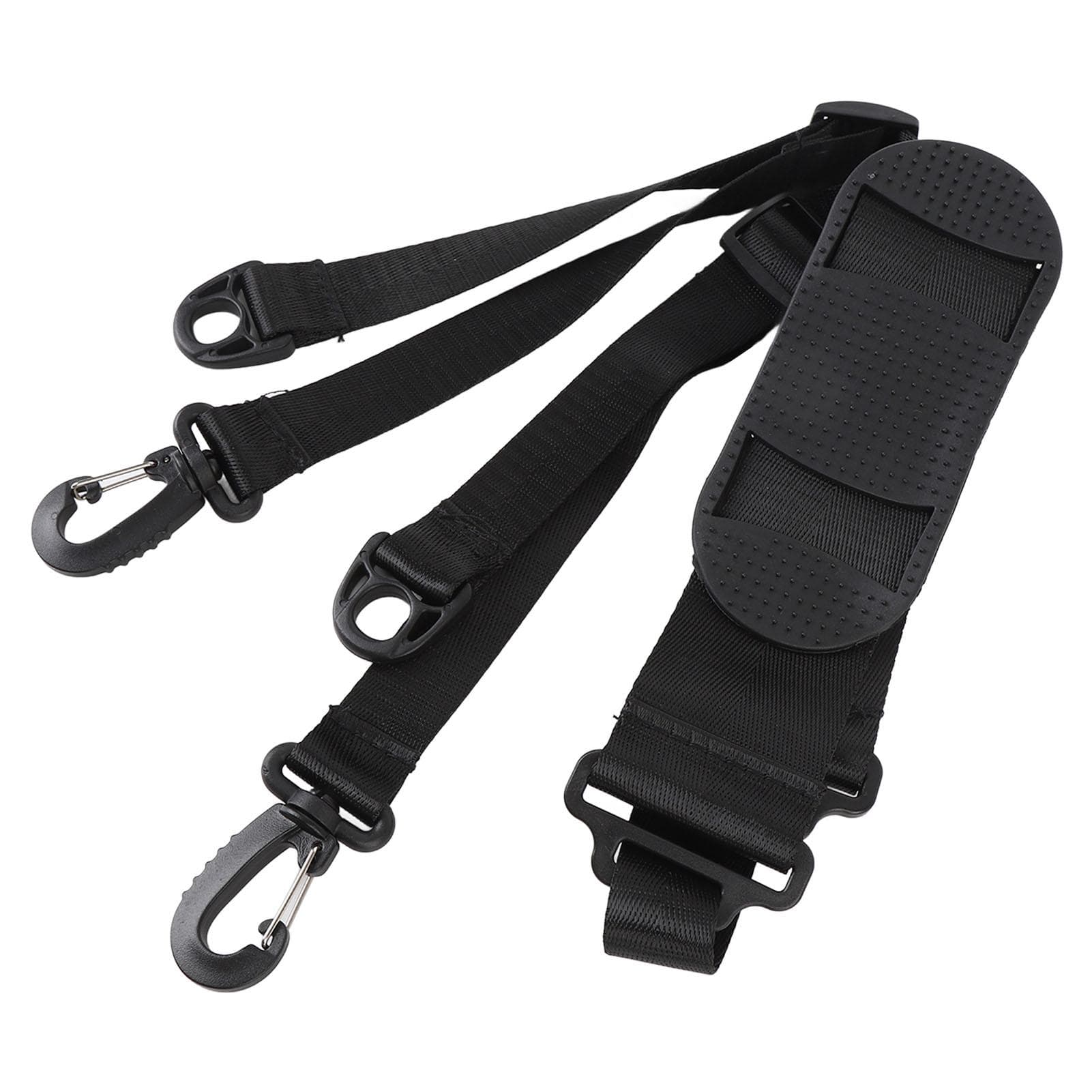 Electric Scooter Strap Universal Anti Slip Electric Scooter Carrying Strap for Heavy Objects