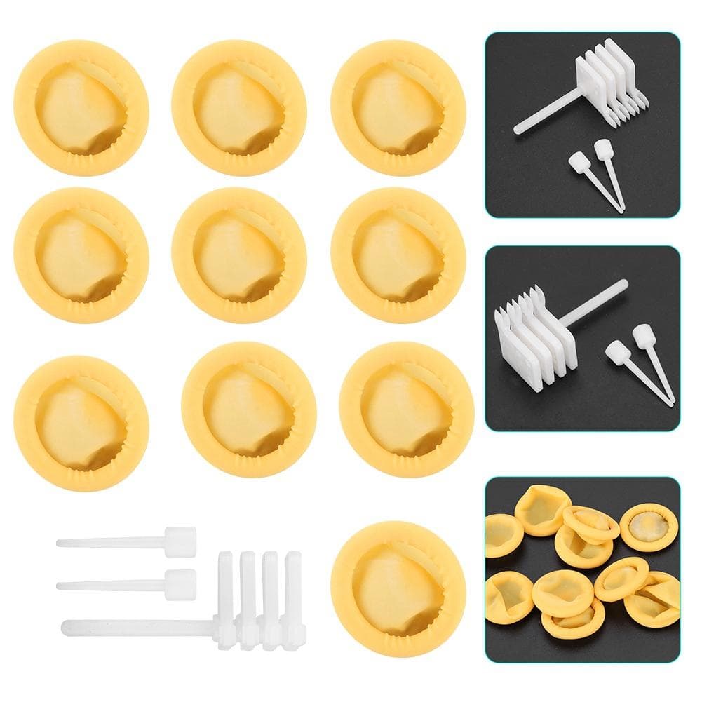 104# Replacement Hard Drive Head Tool Head Comb For Seagate 7200.11 ST31000340AS 3.5 HDD