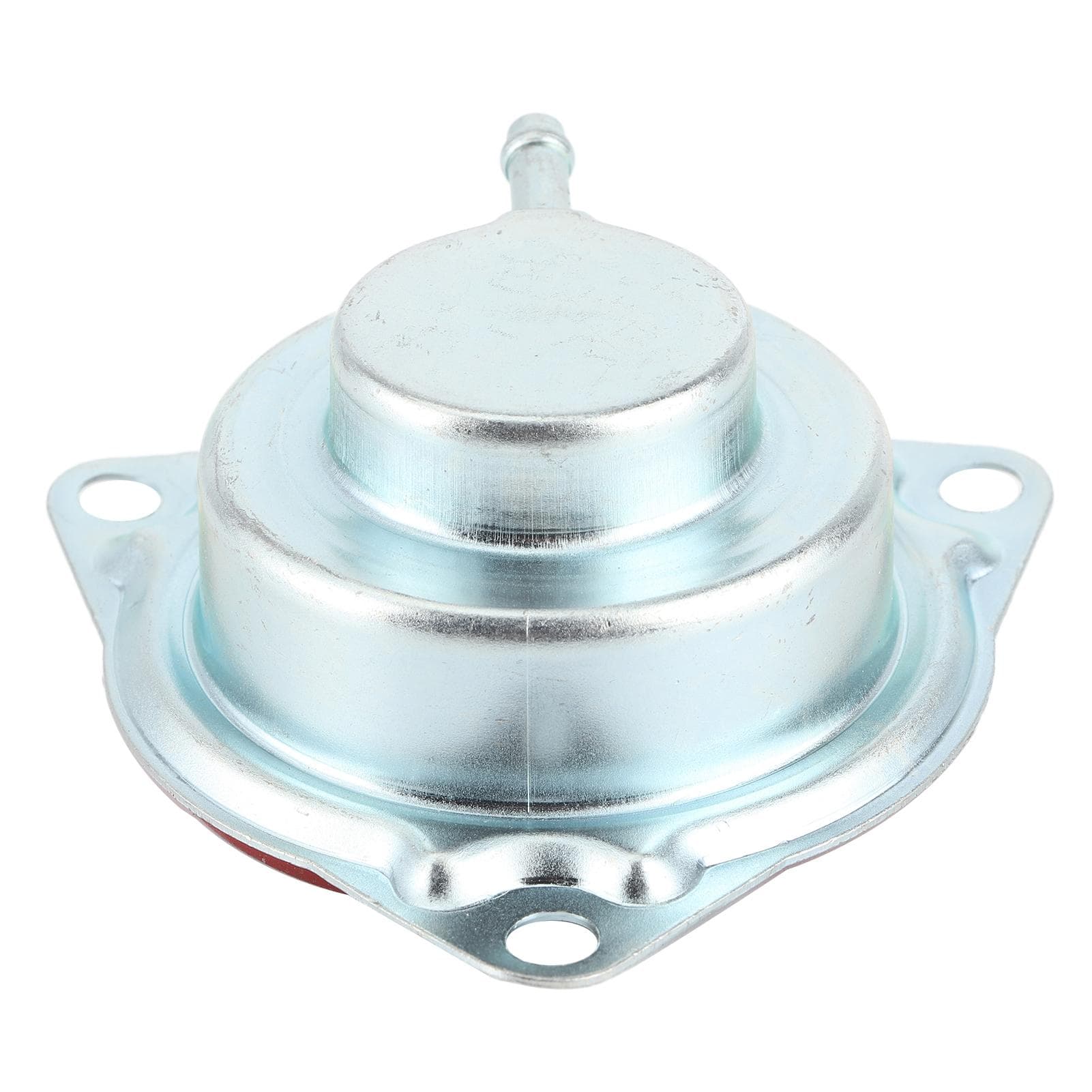 Aluminium Alloy Turbo Blow Off Valve Cover Fit for Dodge SRT4 TD04LR  TD05HR Stage 3 Turbo
