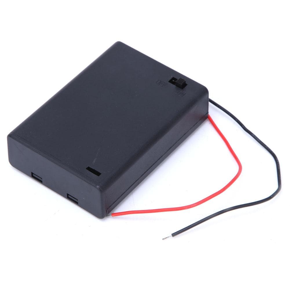Mini Tesla Coil Battery Powered No Arc Remote Ignition Tesla Electronic DIY KitAssemblly Kit