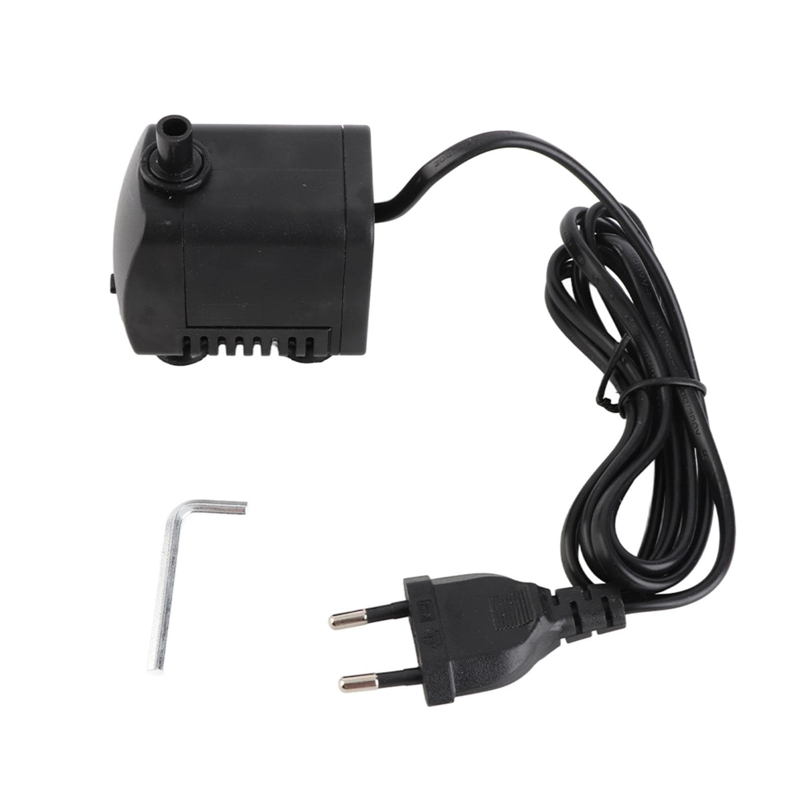 Submersible Water Pump Hydroponic for Aquarium Fish Pond Tank