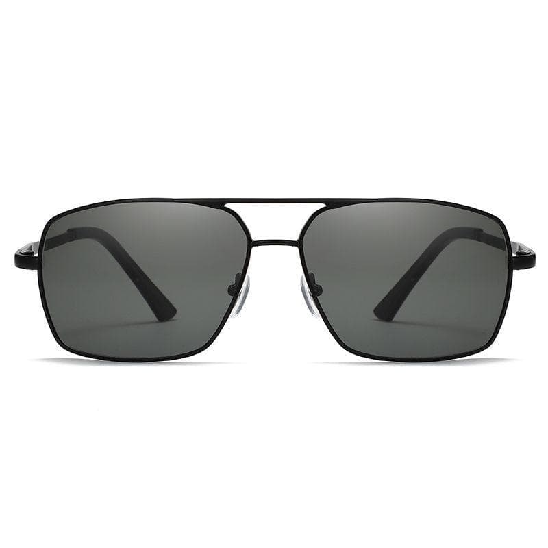 New Fashionable Large Frame Women Myopia Sunglasses Ultra Light Neutral Premium Driving Outdoor 0