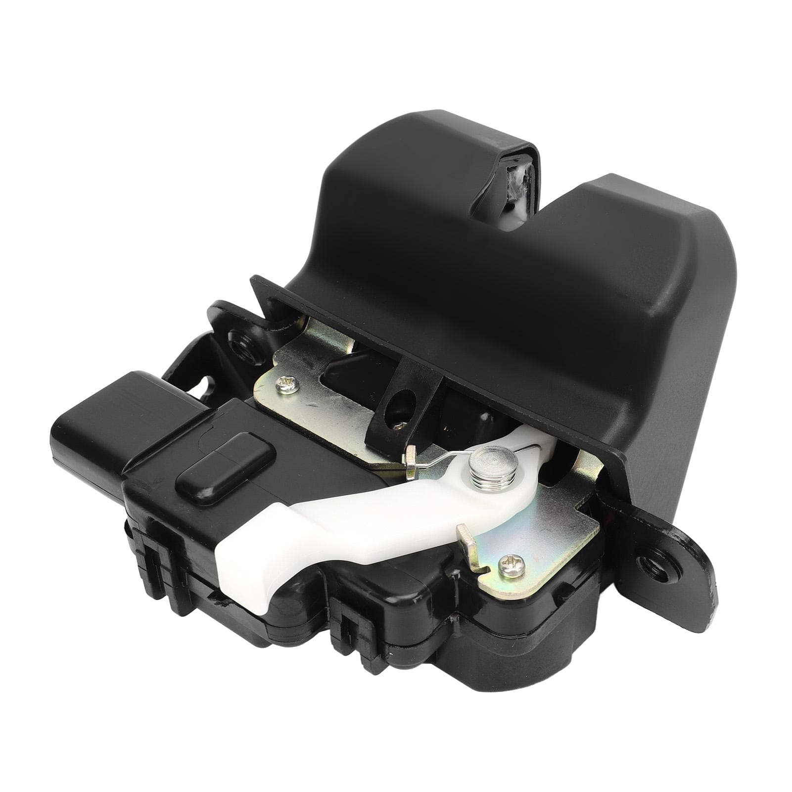Rear Trunk Tail Gate Lock Latch Actuator 81230 C5000 Replacement For KIA SORENTO 2016 to 2020