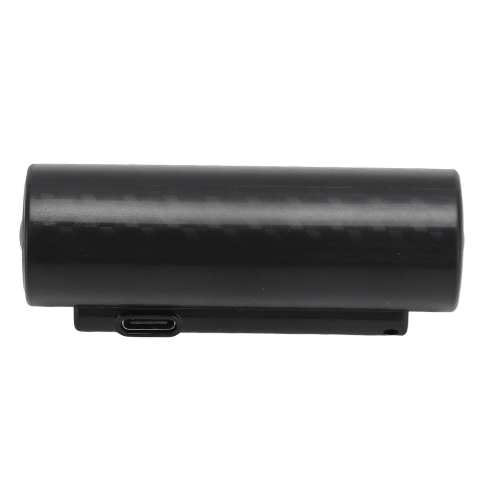 MP3 Recorder AI Noise Reduction Voice Activated Recording 3000mAh Lithium Battery Voice Recording 8G