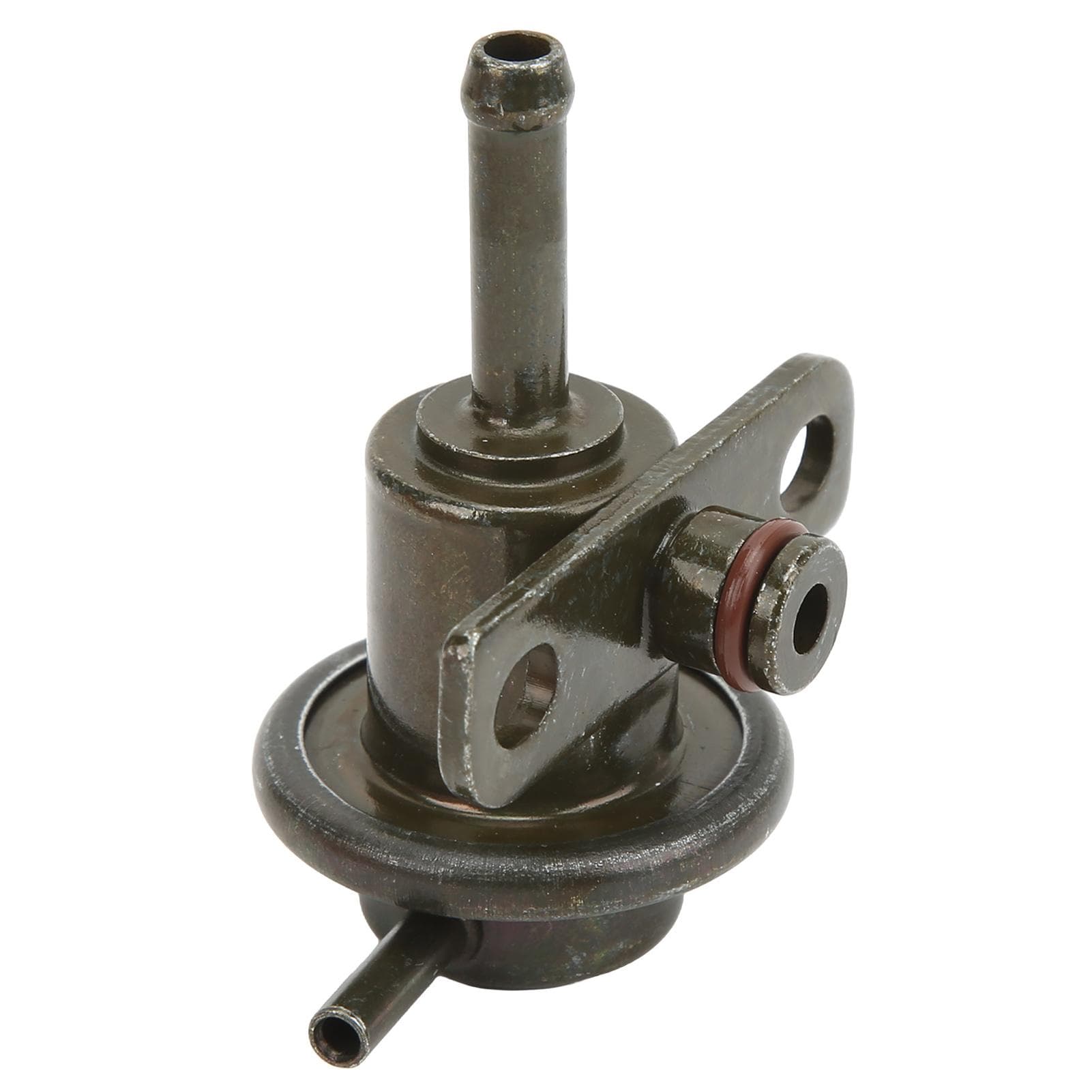 Fuel Injection Pressure Regulator Control Valve Adjustable 2328075020 Replacement for Pontiac