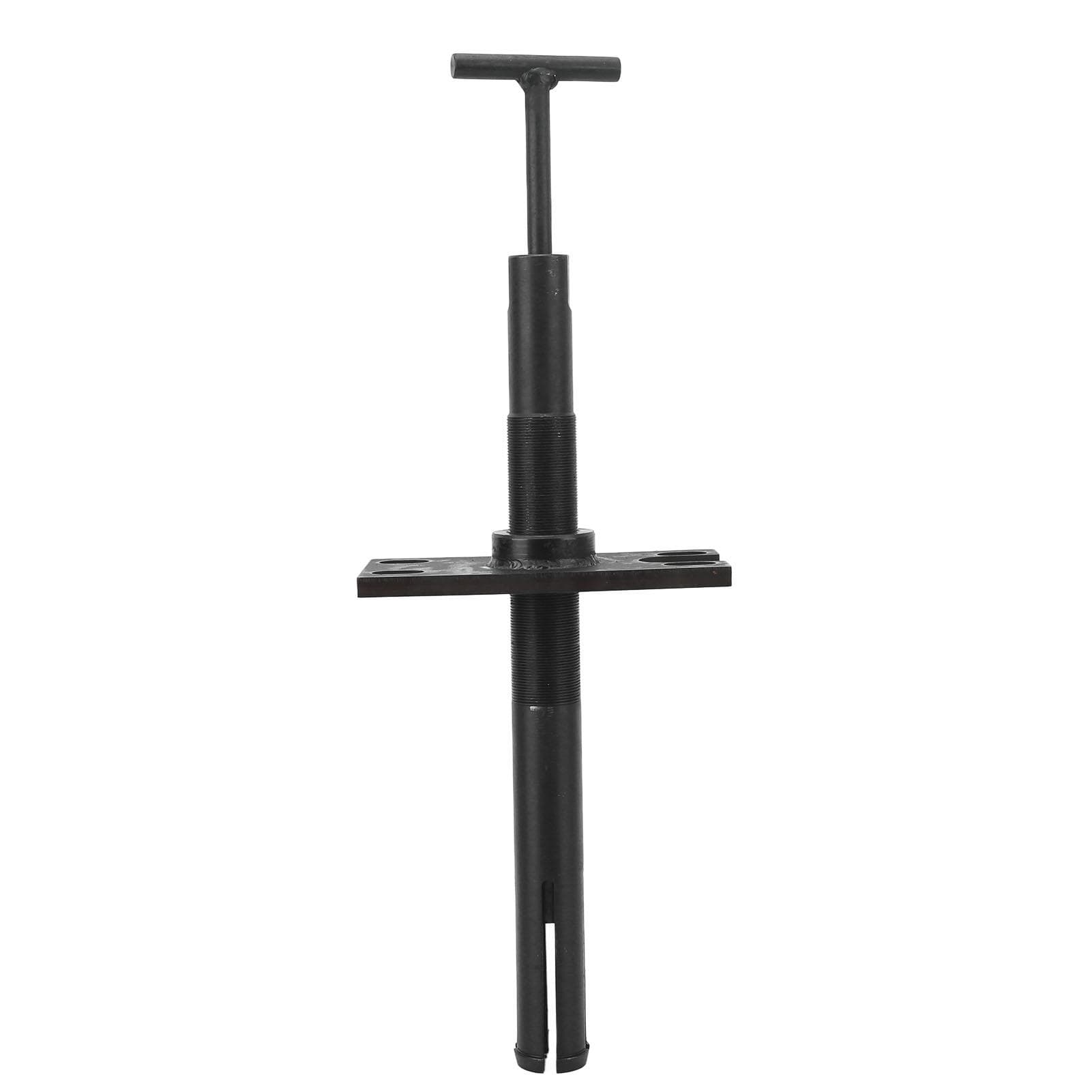 Heavy Duty Gimbal Bearing Removal Tool Rust Proof Shockproof Replacement for Mercruiser Alpha
