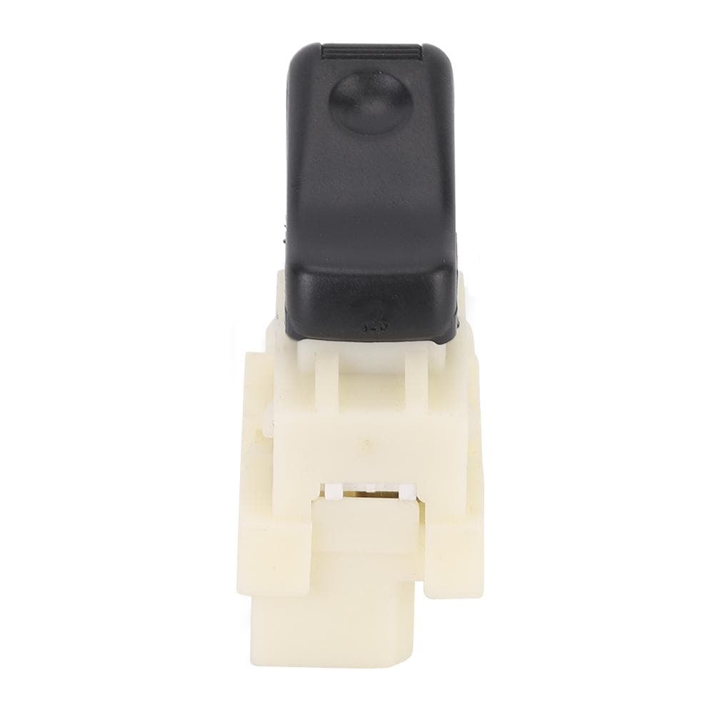 Power Switch Window Regulator Fit for Ford Ranger 20022005 84810645124