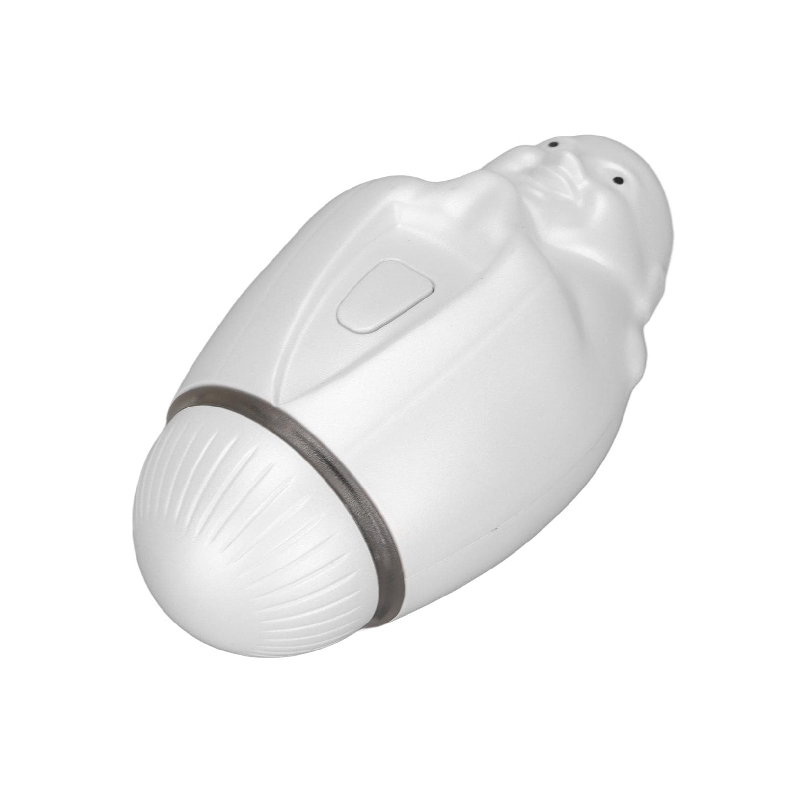 Sleep Aid Instrument Rechargeable Portable Stress Anxiety Relief Sleep Aid Device for Insomnia