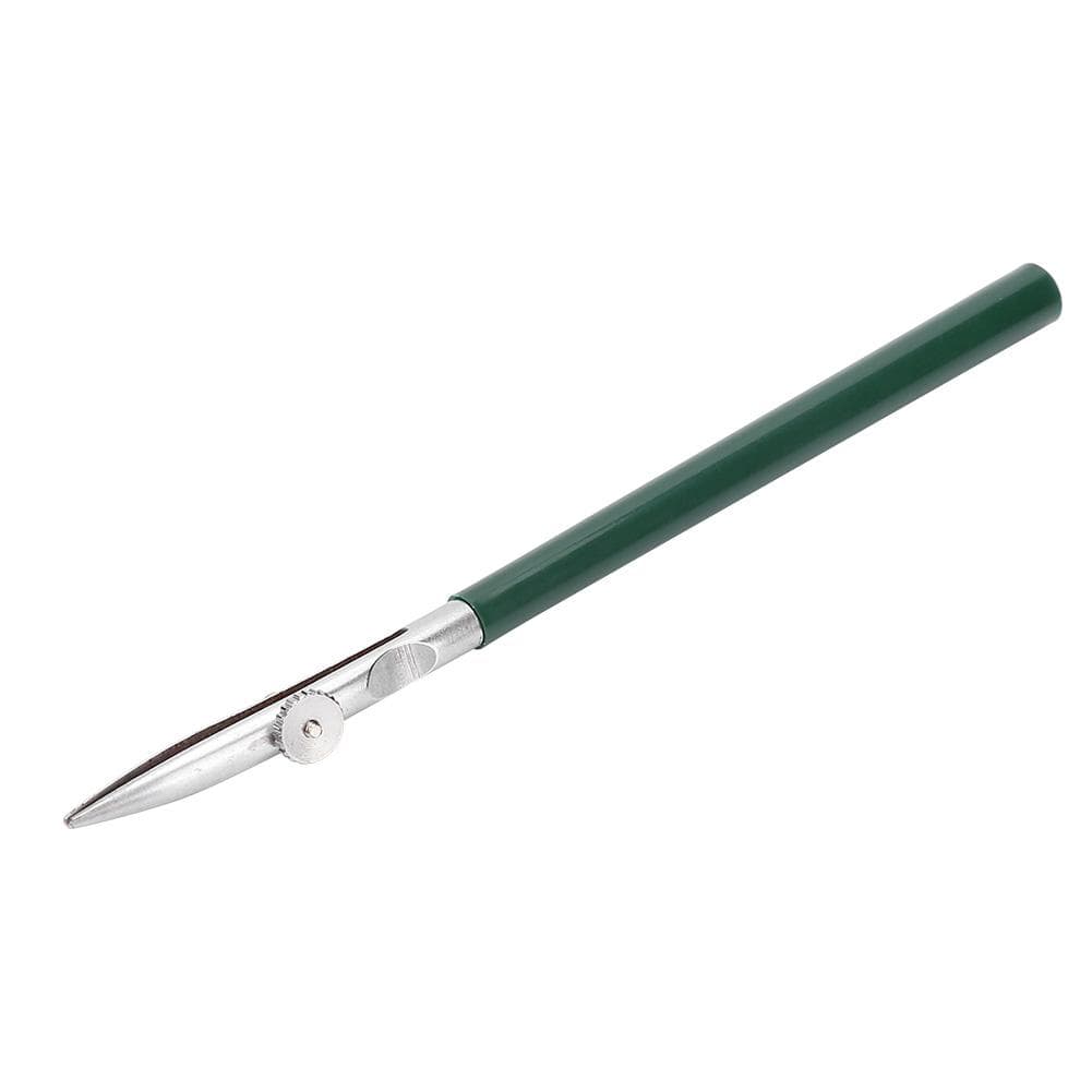 Multi Function Line Masking Artists Ruling Pen Comic Tool Painting Supplies Stationery(119 L)