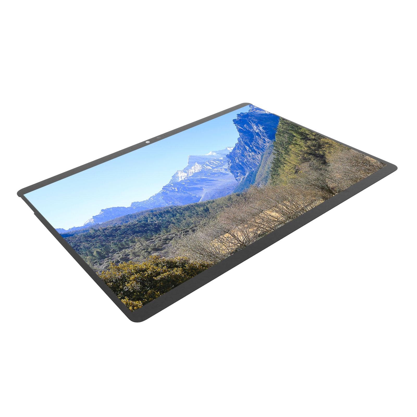 13 Inch Screen Replacement for Microsoft for Pro X 1876 M1042400 2880x1920 IPS LED Display Touch