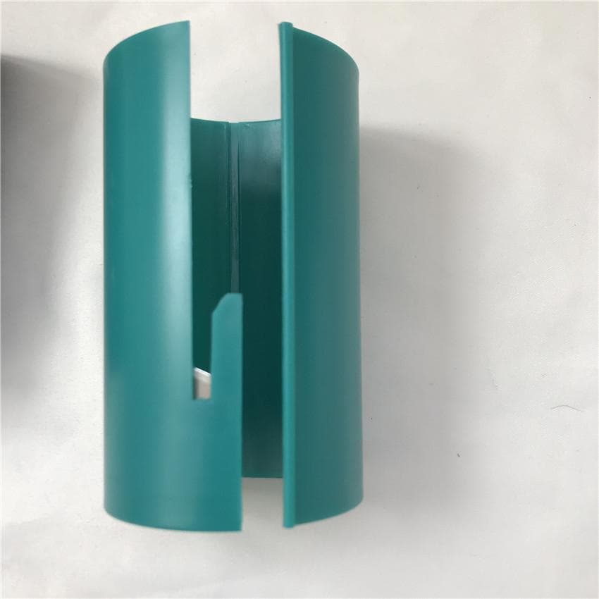 Gift Wrap Cutter Efficient Wrapping Paper Cutter Portable Cutting Tool Decorative Wallpaper Cutter OPP outfit green