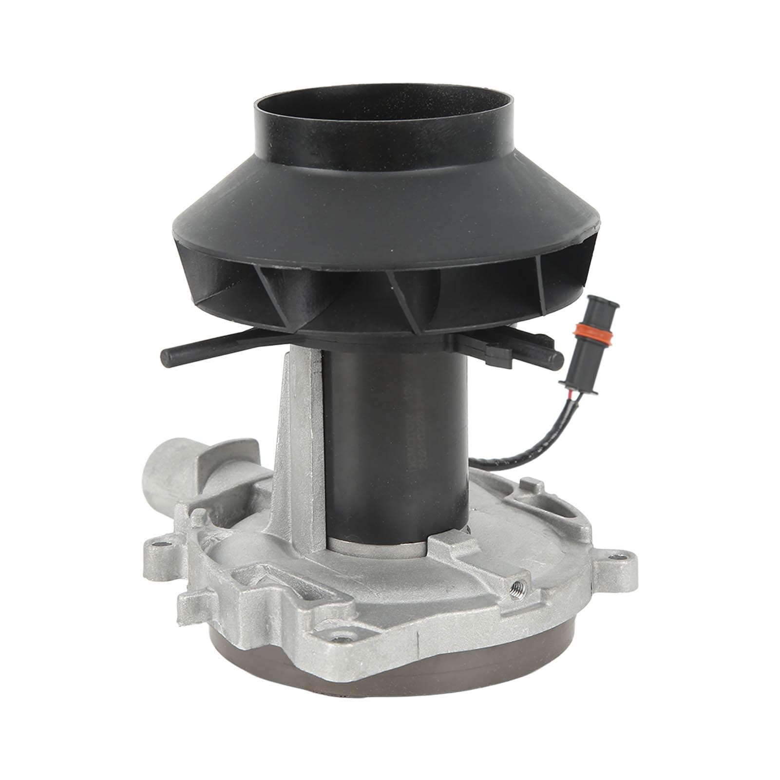 12V 5KW Car Blower Motor Combustion Air Fan Assembly Waterproof for Eberspache Parking Heater