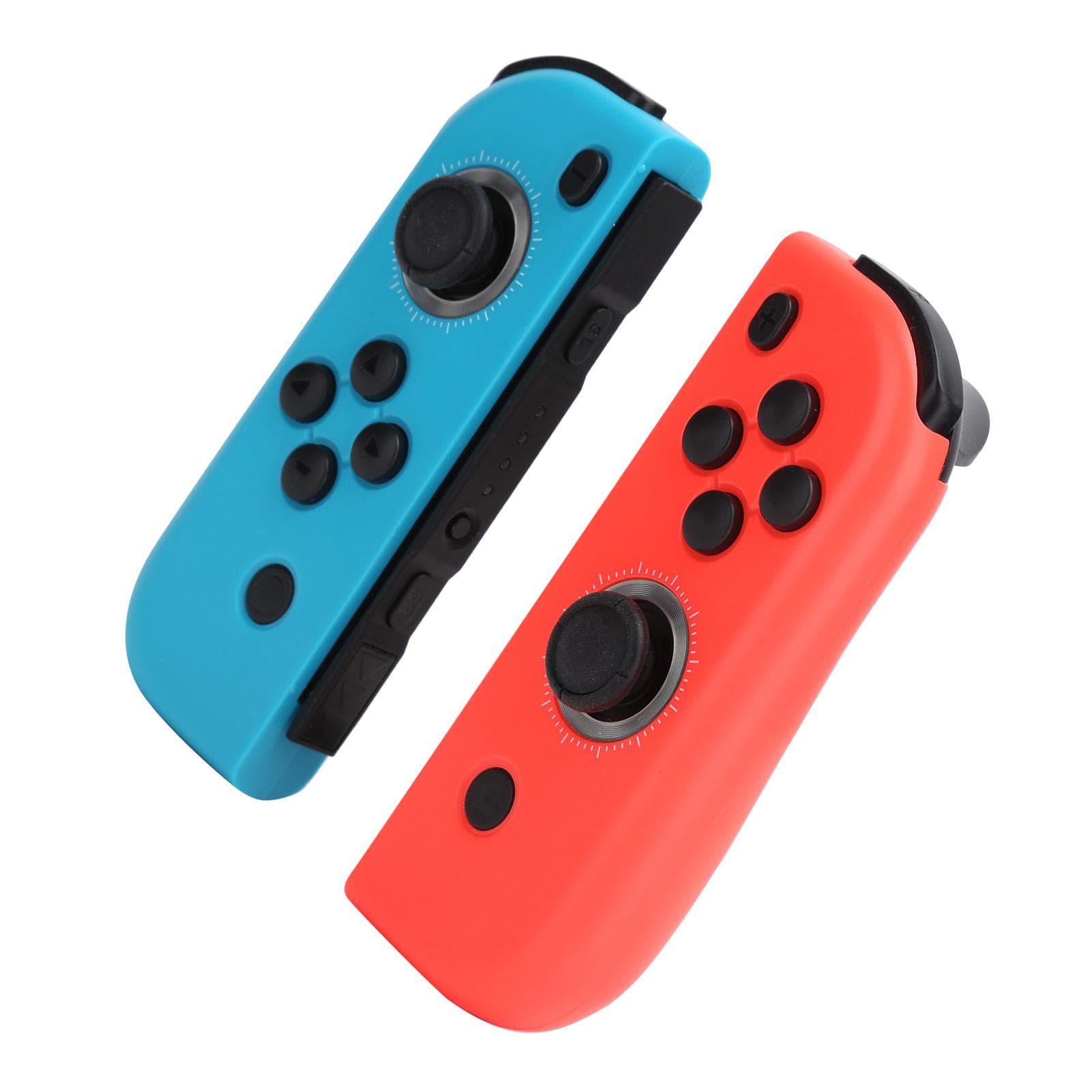 Joystick Controller with NFC Function Left and Right Gamepad for Switch Console Accessories