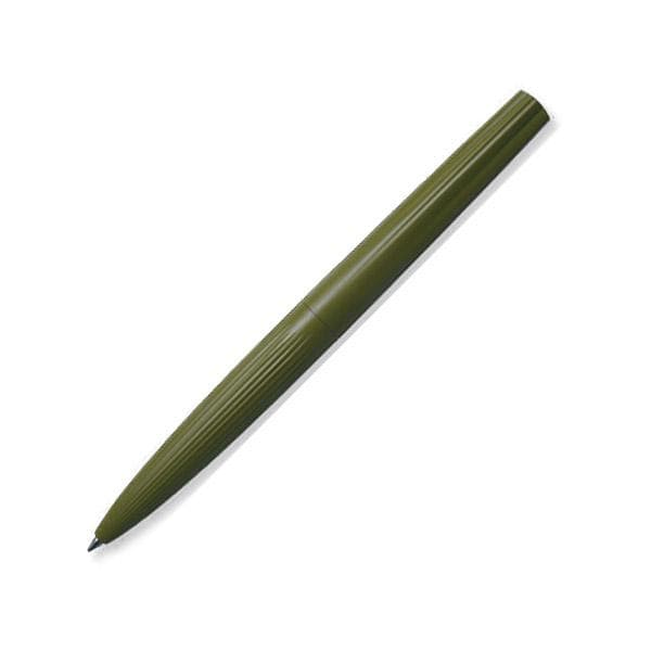 Sakura Crepas Craft Lab 005 olive green