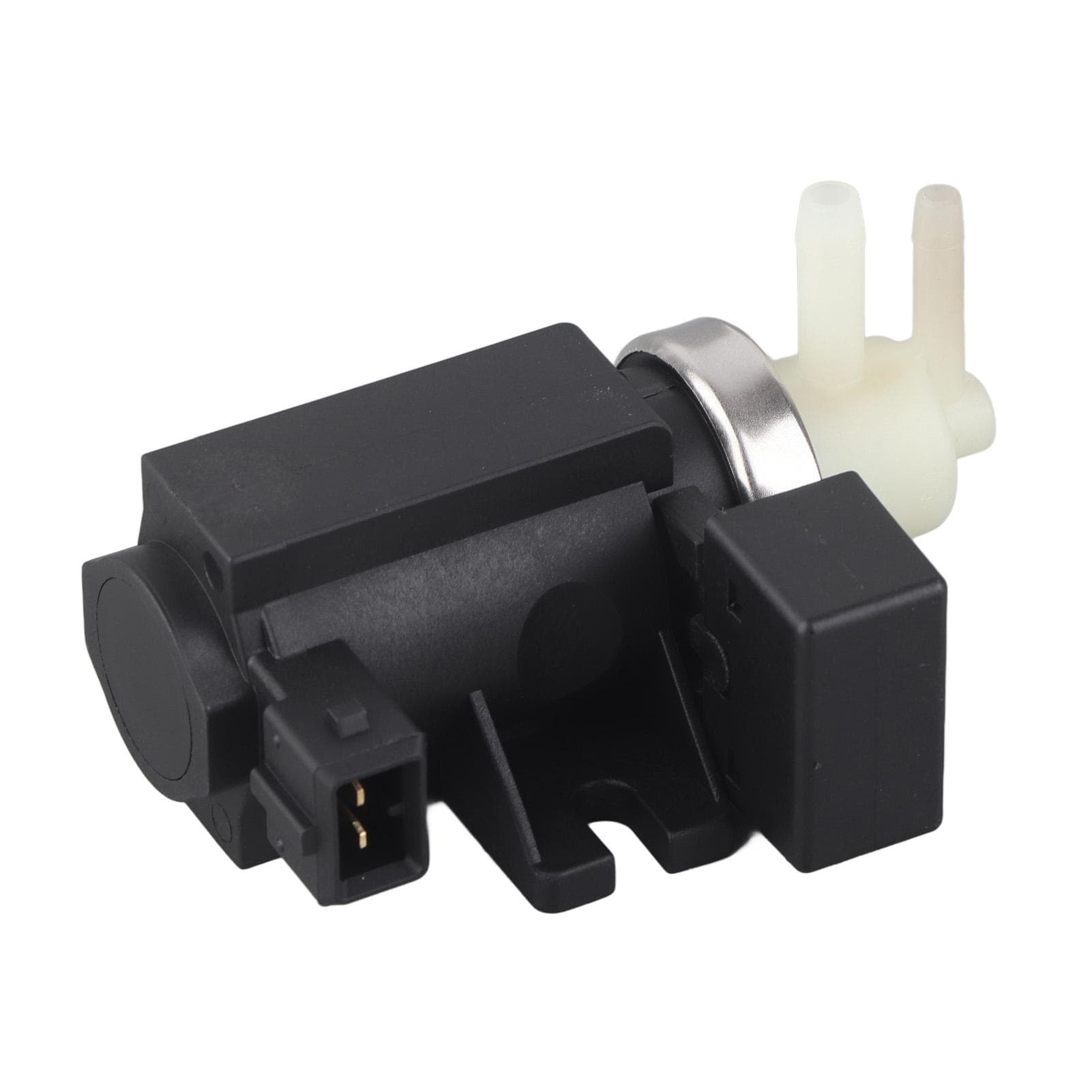 Turbo Boost Control Solenoid Valve 55573362 Replacement for Opel Astra Meriva Zafira Insignia