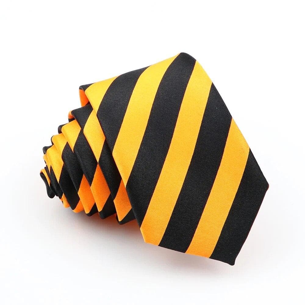 Men Tie,Casual Necktie,Skinny Narrow Slim,Plaid Stripe Plain,Silk Self Bow Tie,Necktie Ties,Wedding Party, Tie, Gift 17