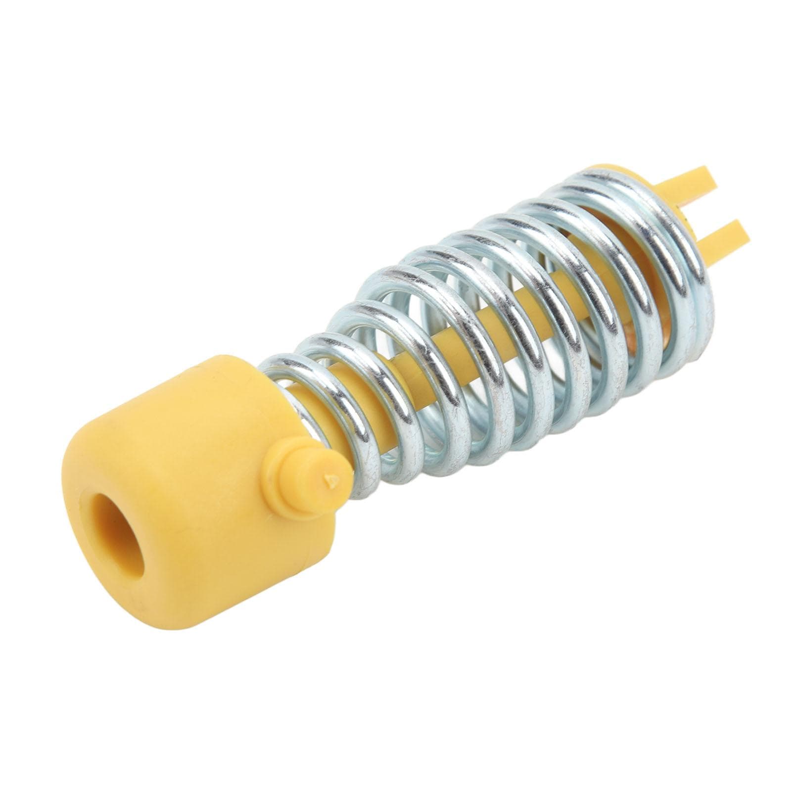 Clutch Pedal Spring Brake Clutch Controls Return Spring for Ford C?Max Focus Kuga Transit Tourneo