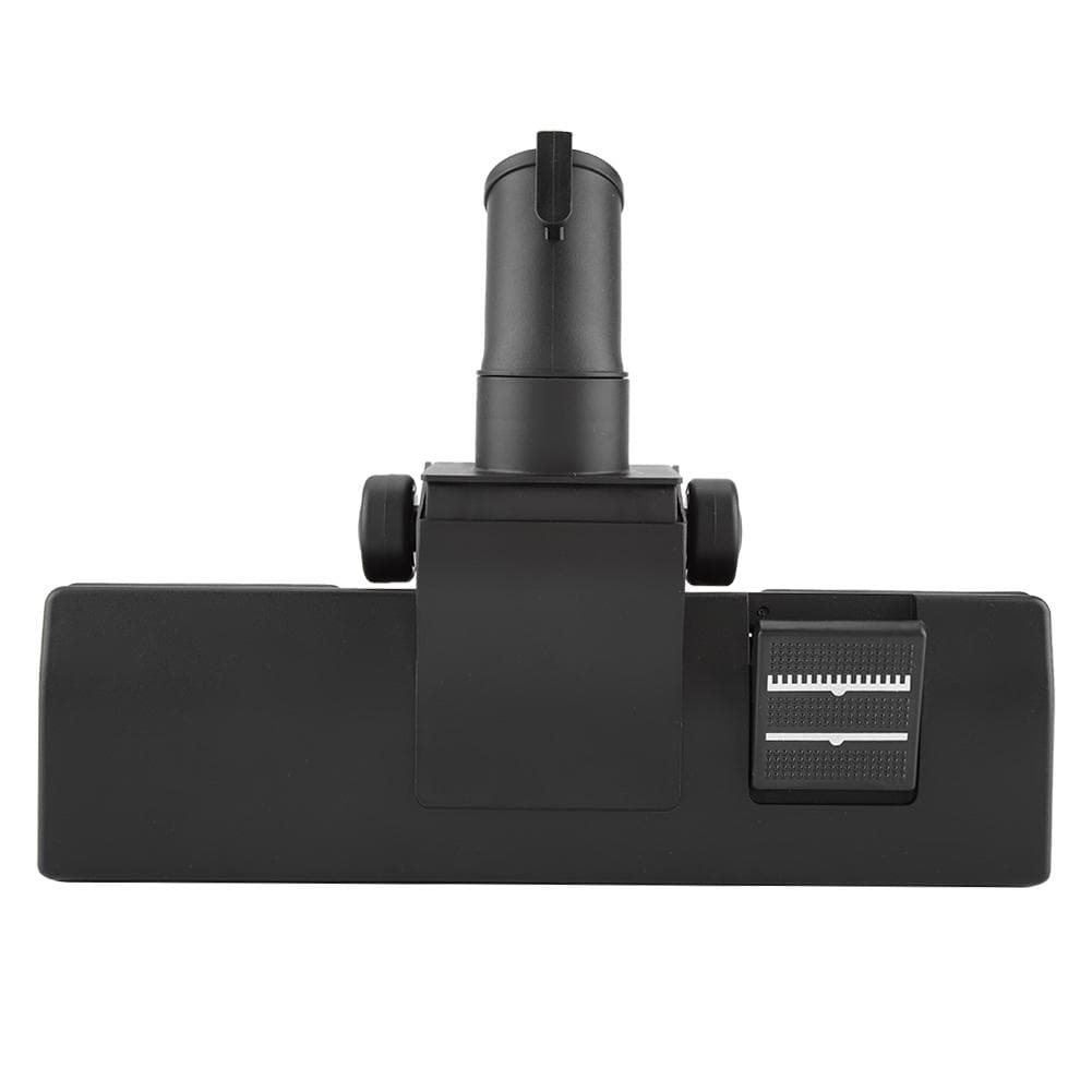 32mm Inner Diameter Vacuum Cleaner Floor Carpet Brush Head Nozzle Brush Attachment