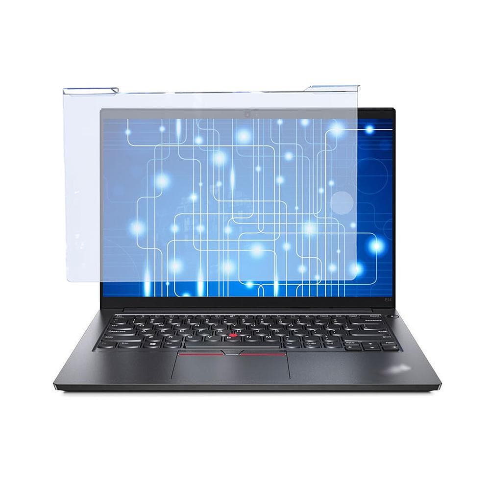 Laptop Screen Protector Hanging Blue Light Blocking Anti-UV High-transmittance Film for 17.3'' 17.3inch