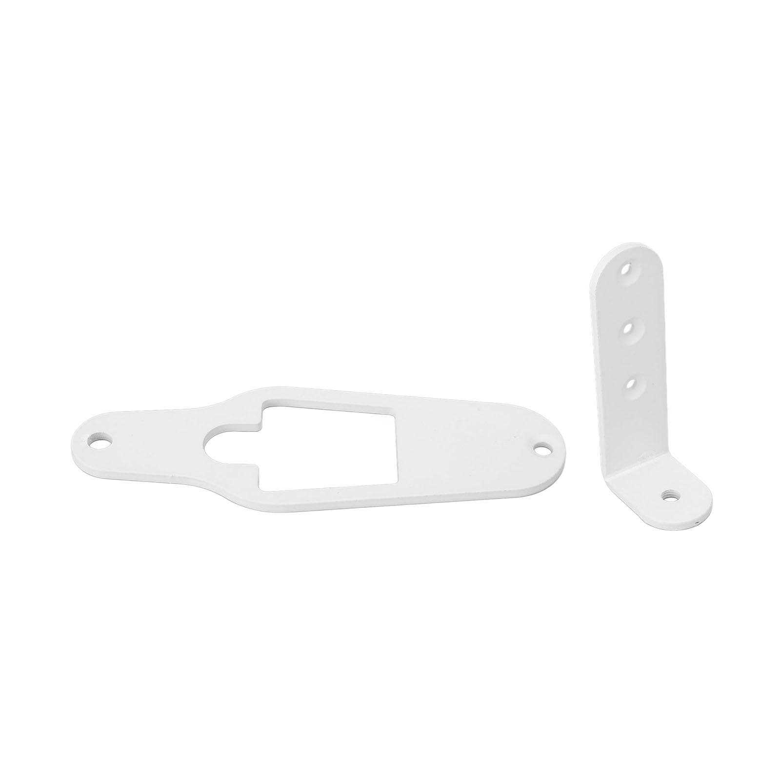 Speaker Wall Mount Bracket Professional Metal Strong Load Bearing Space Saving Wireless Speaker
