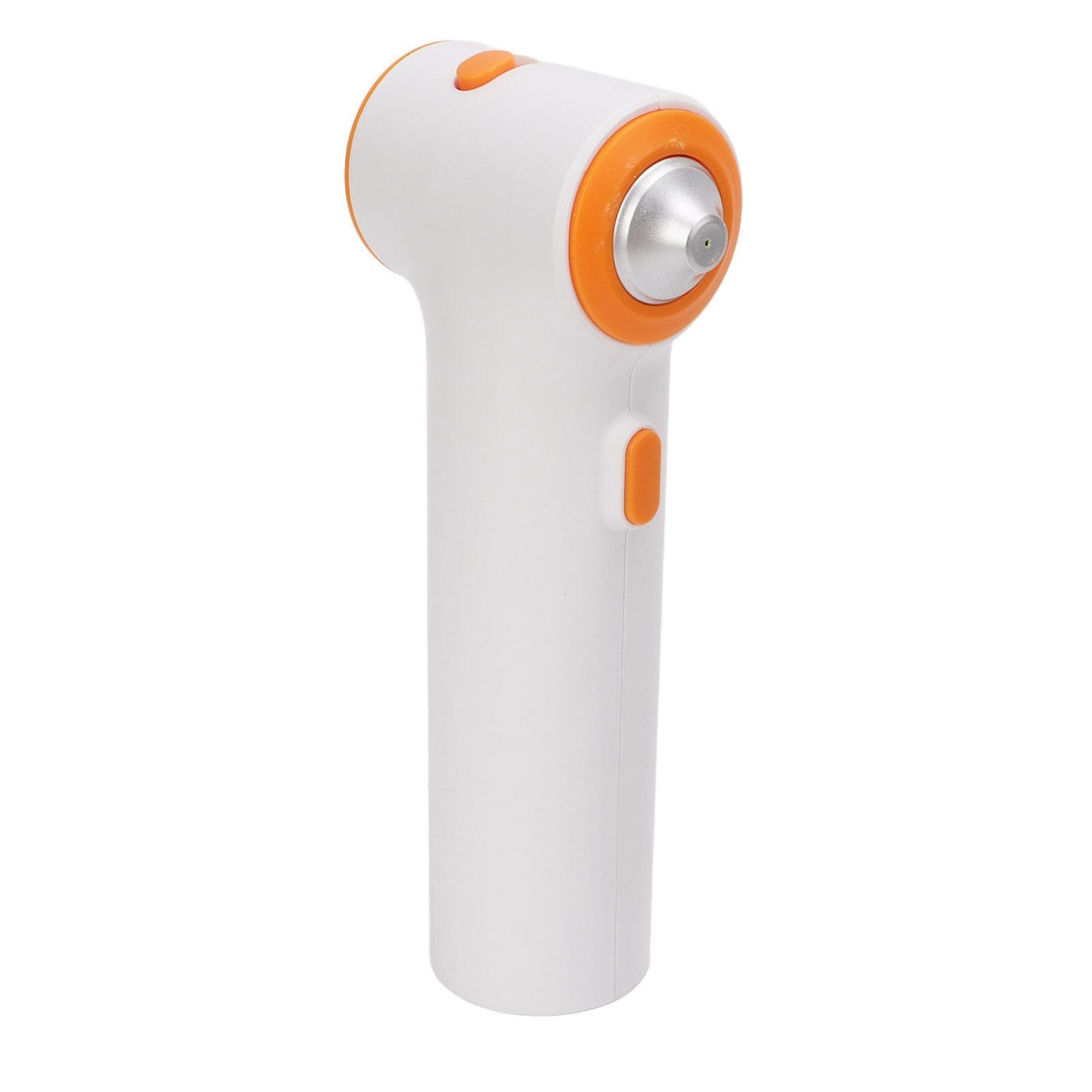 Electric Airbrush Marker USB Charging Washable Nontoxic Portable Easy Operation Full Coverage