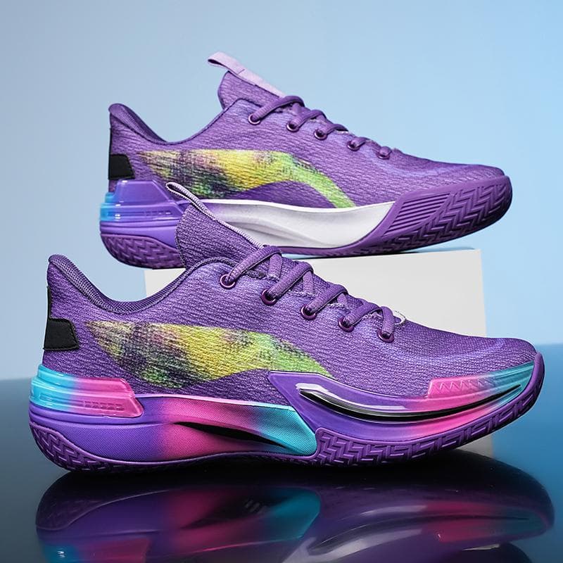 Men shoes Sneakers Male tenis Luxury shoes Mens casual Trainer Race Breathable fashion loafers running Shoes for men 45