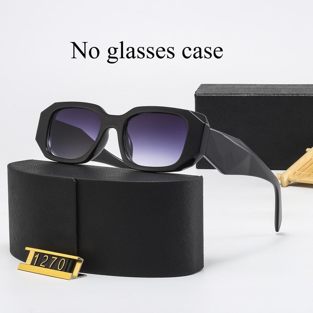 Fashion Glasses for Women Stylish Minimalist Design Lightweight Comfortable Eyewear Accessory for Daily Wear