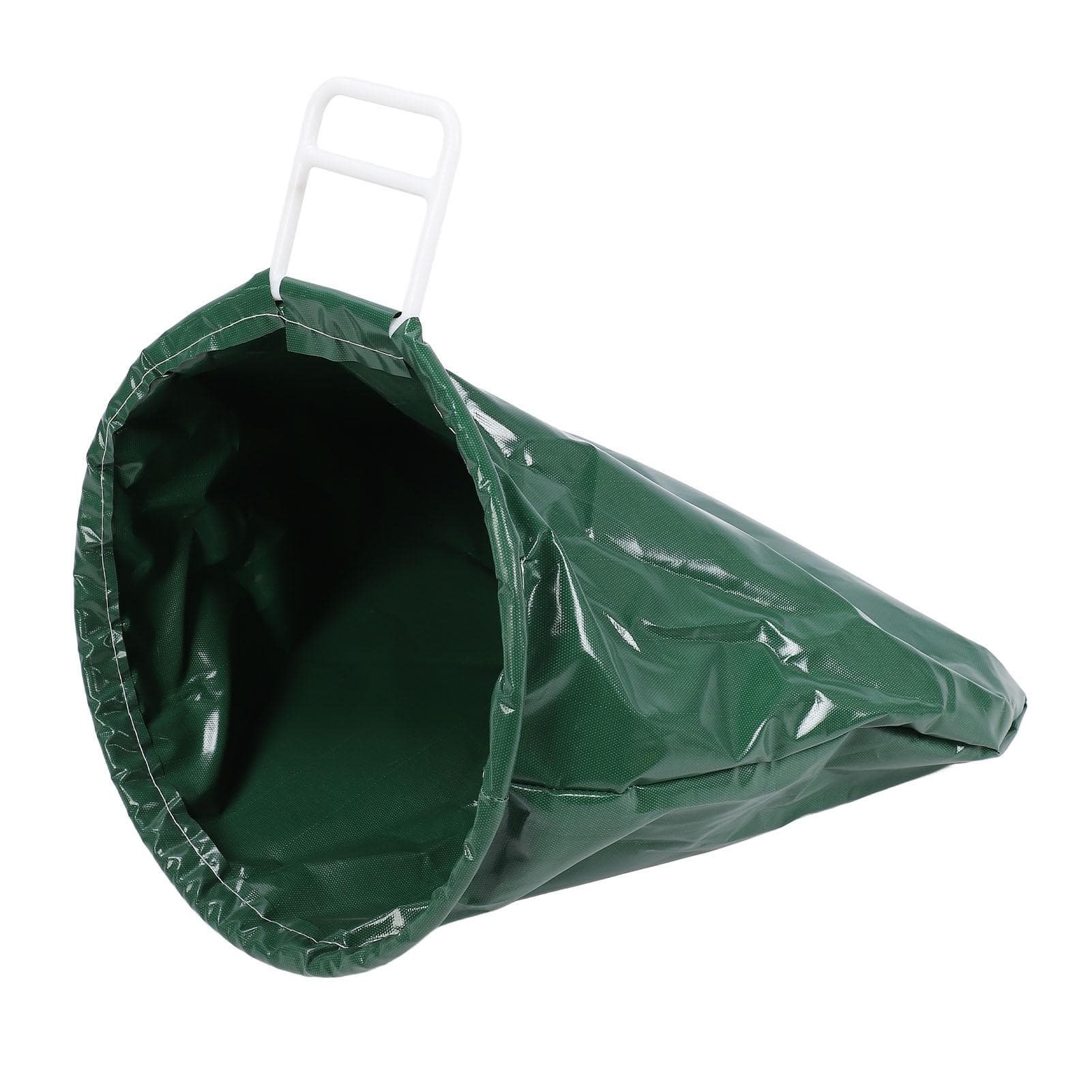 Animal Head Control Bag Thickened Swine Head Holder Bag Livestock Farm Equipment Catcher Bag for S 37.5cm / 14.8in Diameter