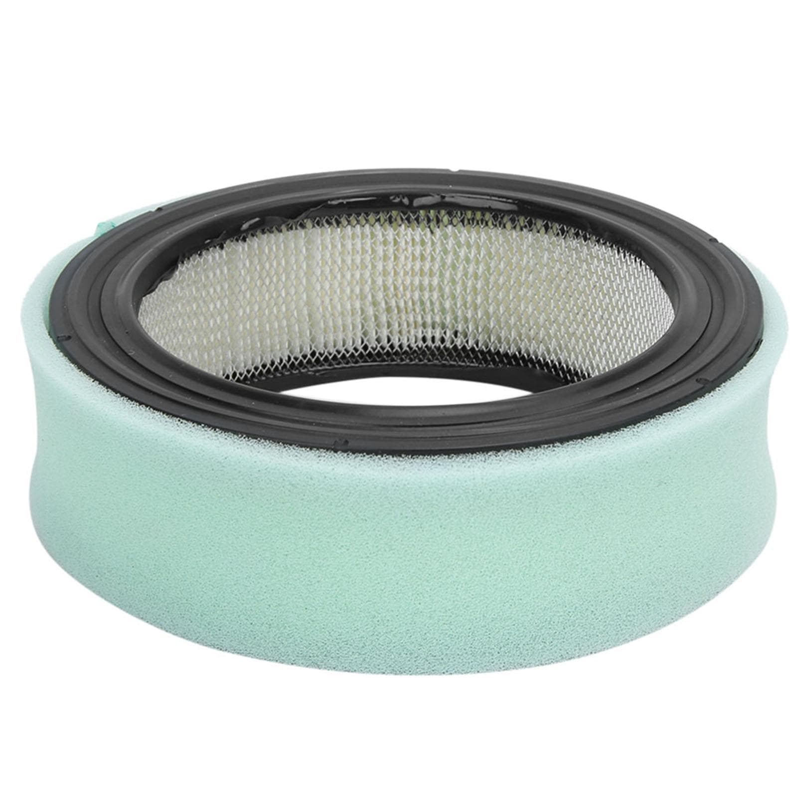 Garden Lawn Mower Air Filter Fit for K241 K301 K321 K161 235116 235116?S 25 883 03
