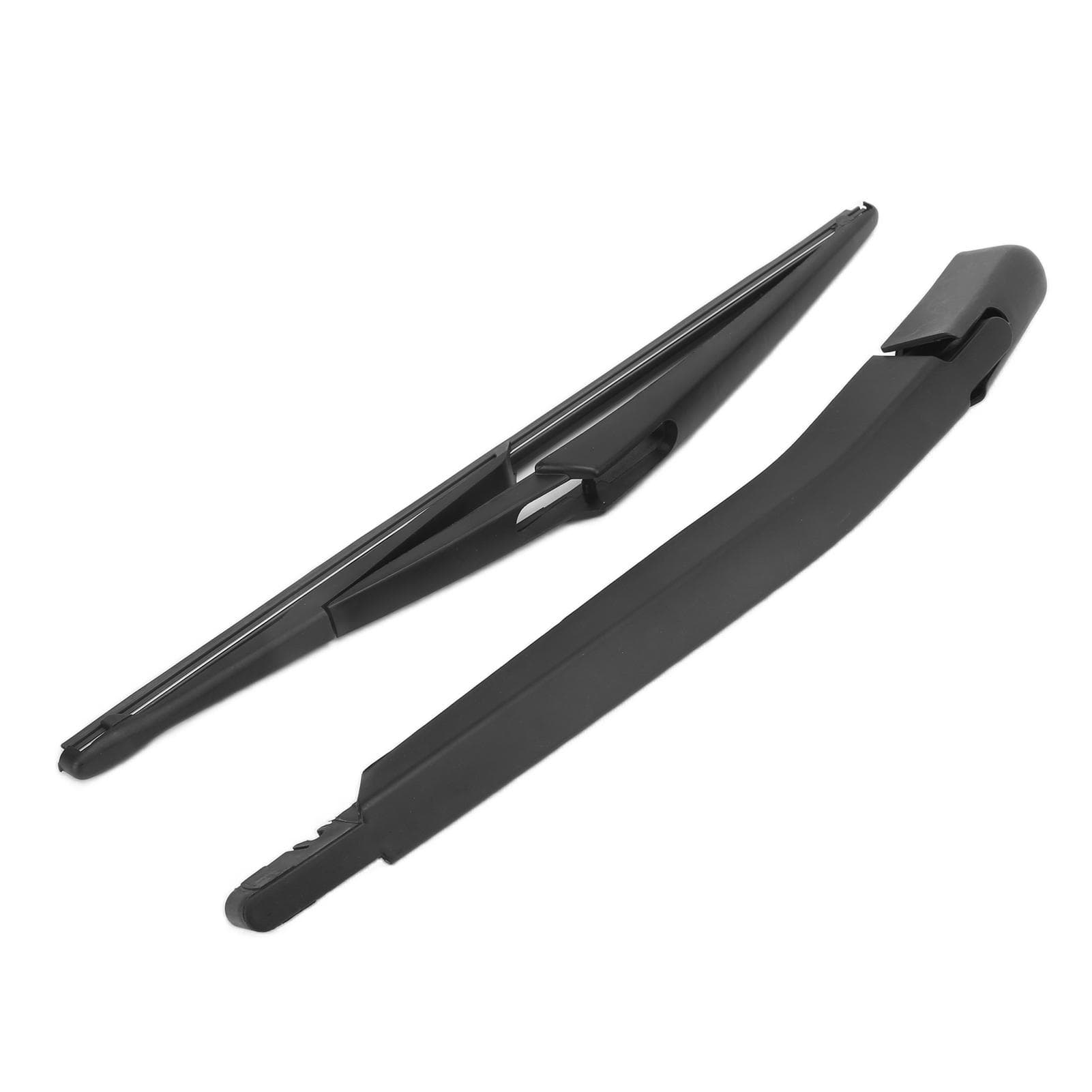 Car Rear Wiper Wiper Blade Wiper Arm Replacement for FIAT GRANDE PUNTO 2005?2011