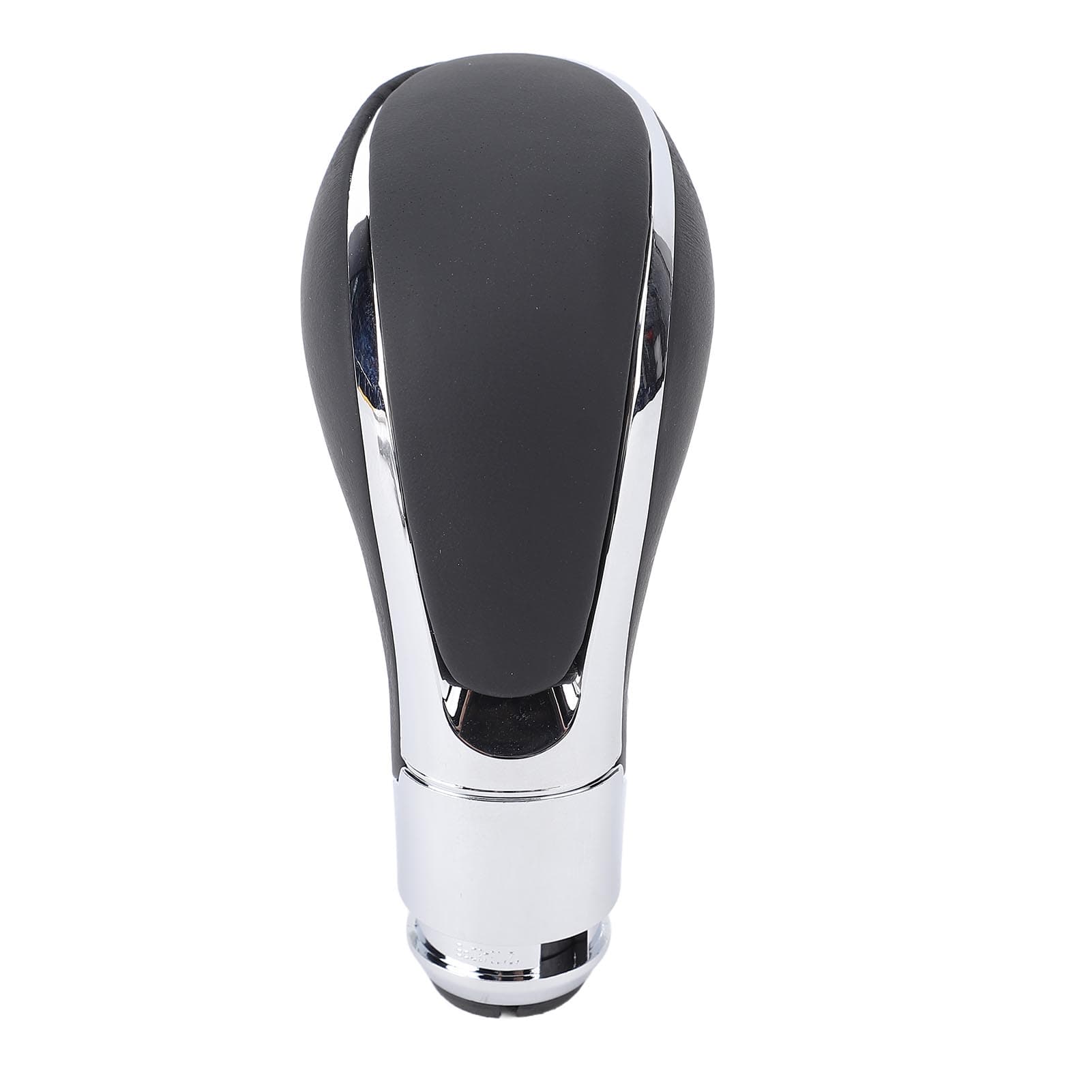 Car Gear Shift Lever Comfortable Grip Stylish Car Gear Shifter Knob Head Handle Lever Replacement