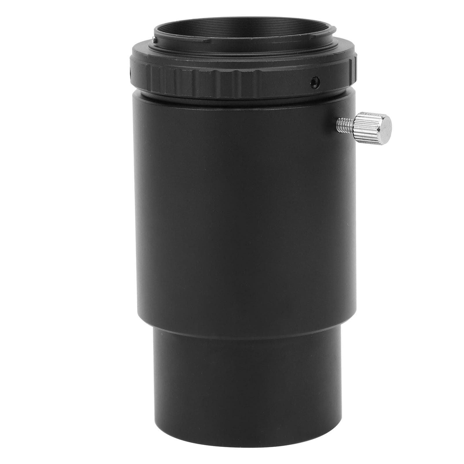 2inch Telescope Eyepiece Extension Tube Camera Mount Adapter T2AF Adapter for Sony AF