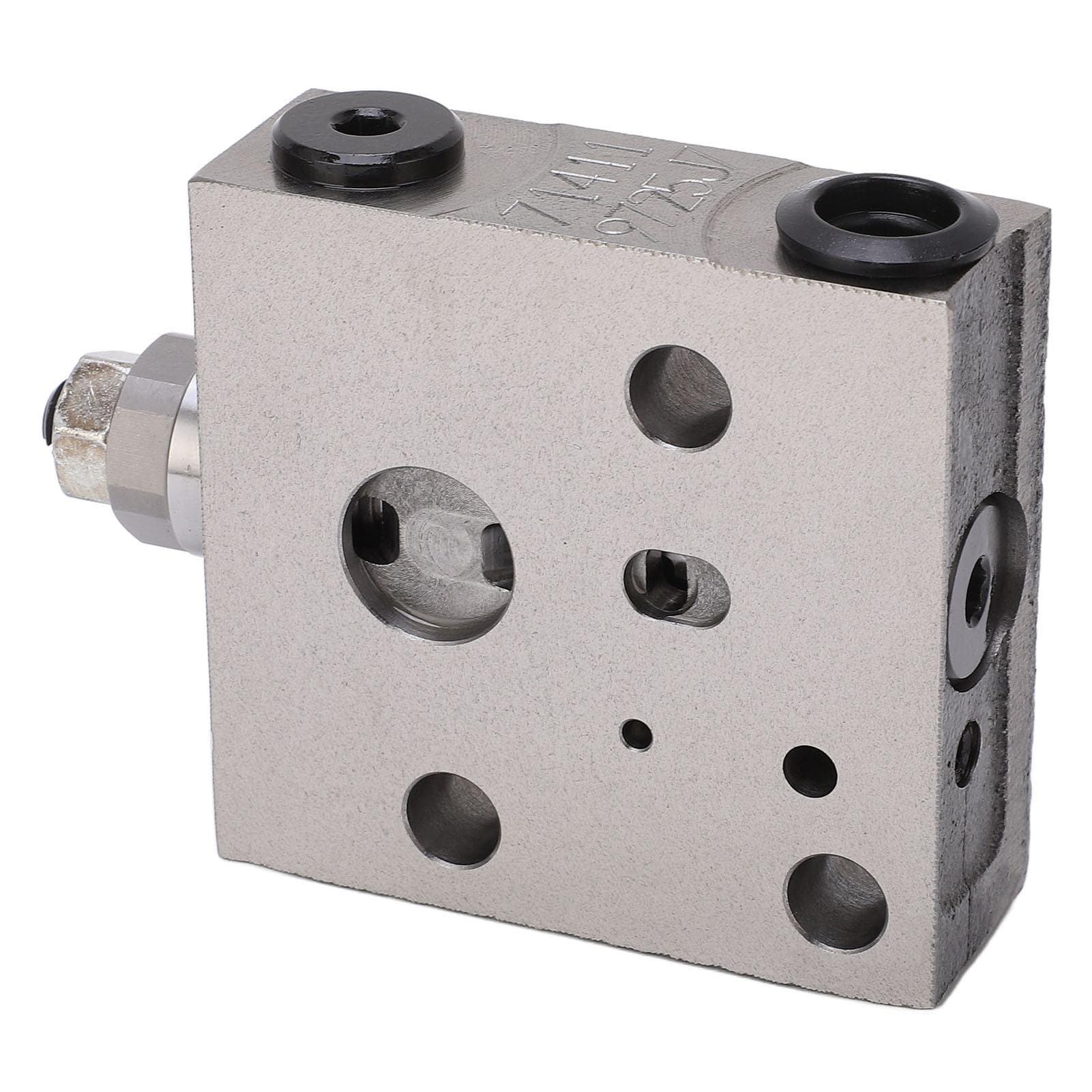 Pressure Relief Valve 723?40?71900 Self Reducing Excavator Pilot Valve Replacement for Komatsu