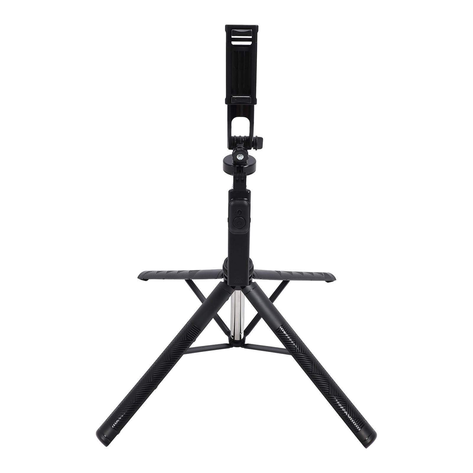 Selfie Stick Phone Tripod 14 Interface 360 Degree Rotation 71 Inch Phone Holder Selfie Tripod with